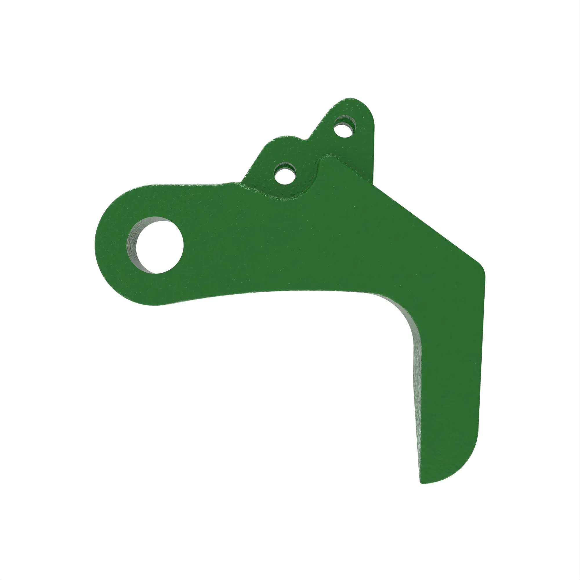 Anchor