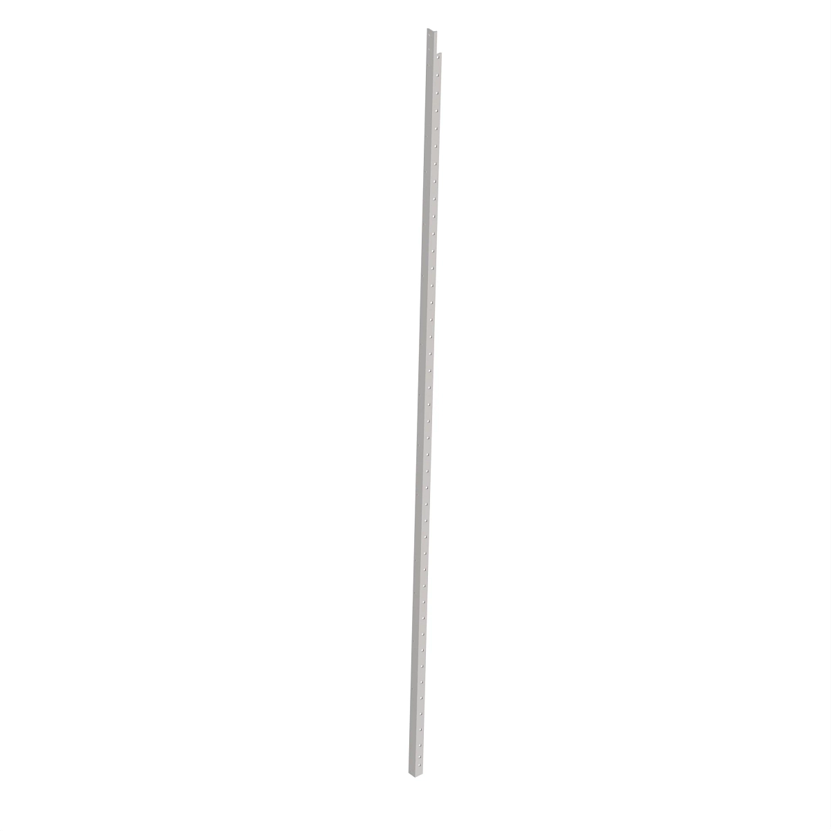Angle