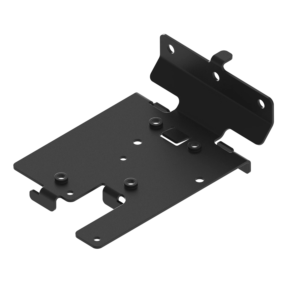 Bracket, Transmission Torq