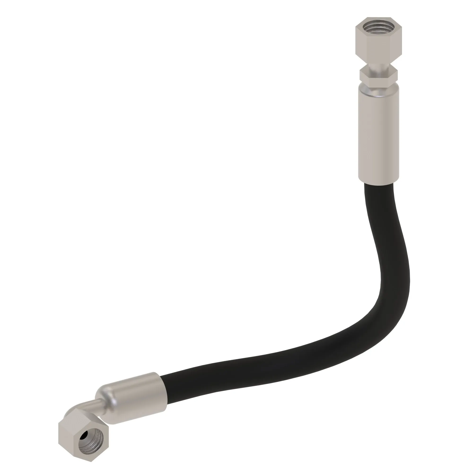 Hydraulic Hose