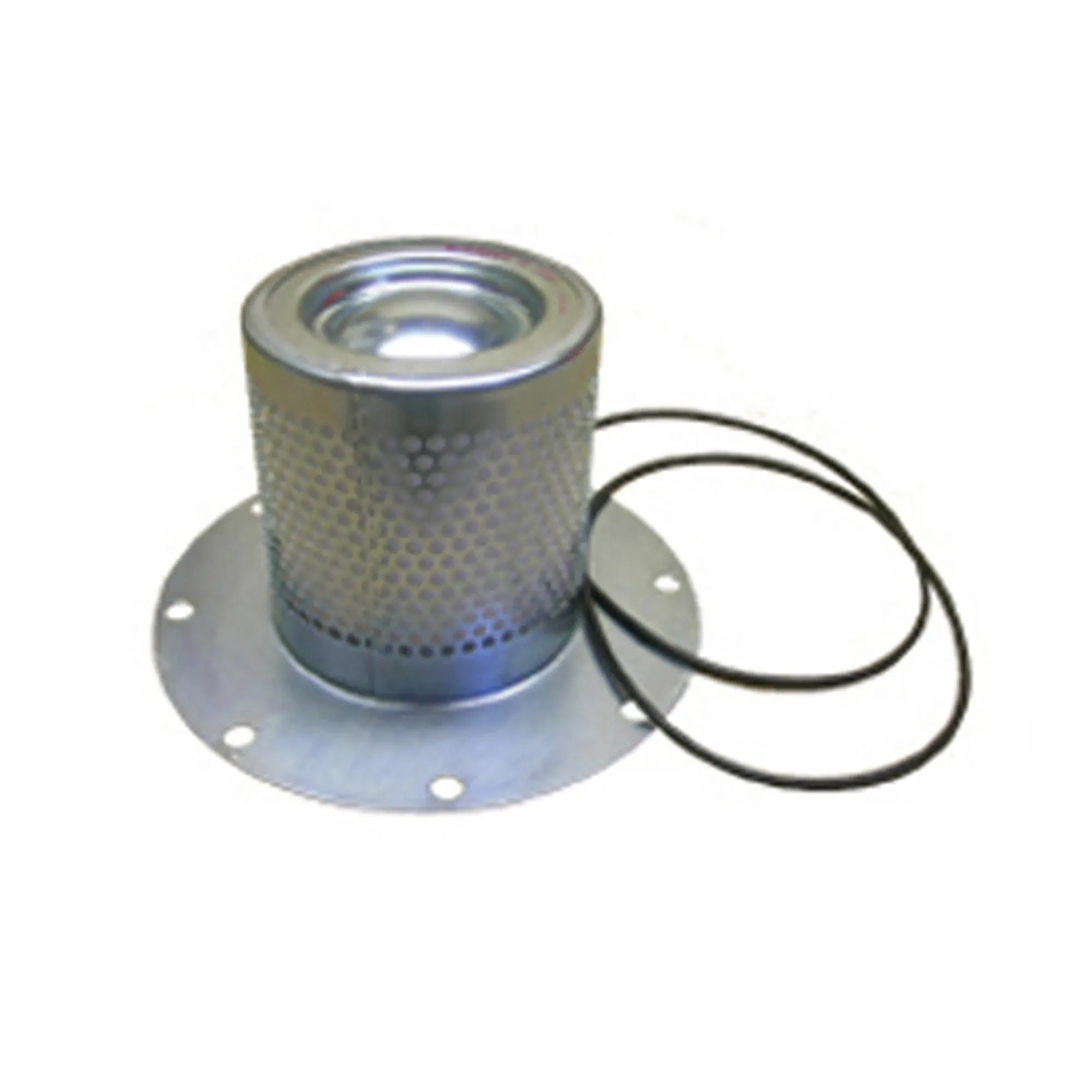 Fleetguard Air-Oil Separator - PMAS2468