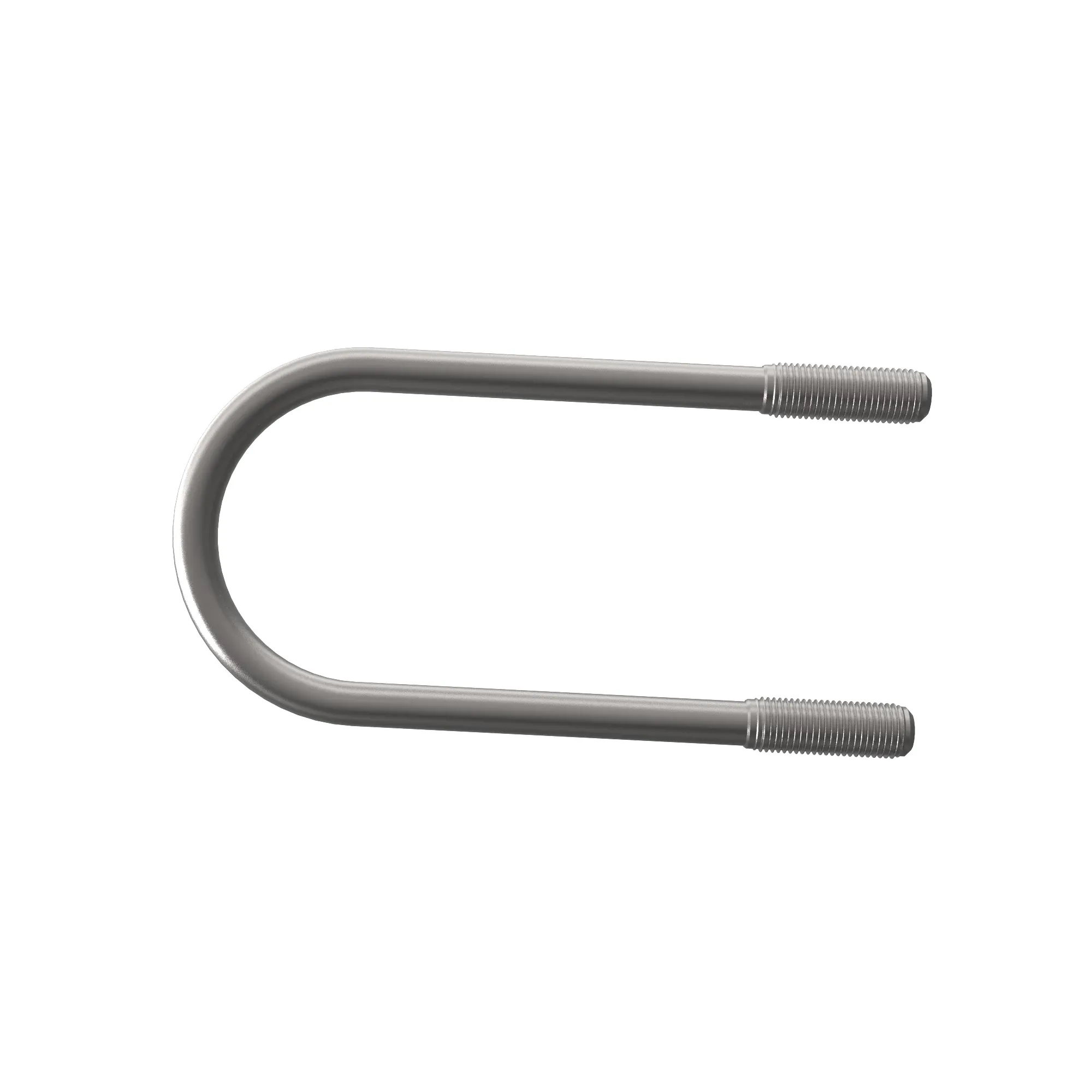 u-bolt