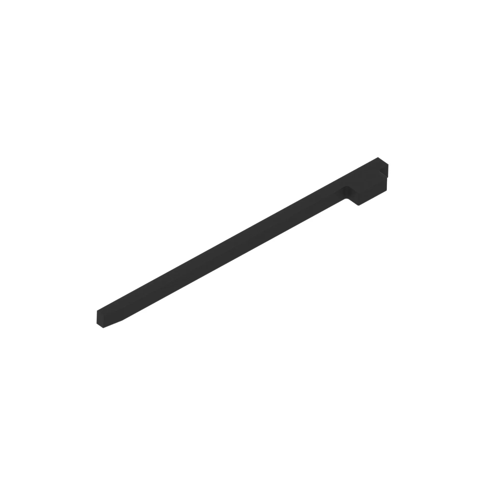Pad