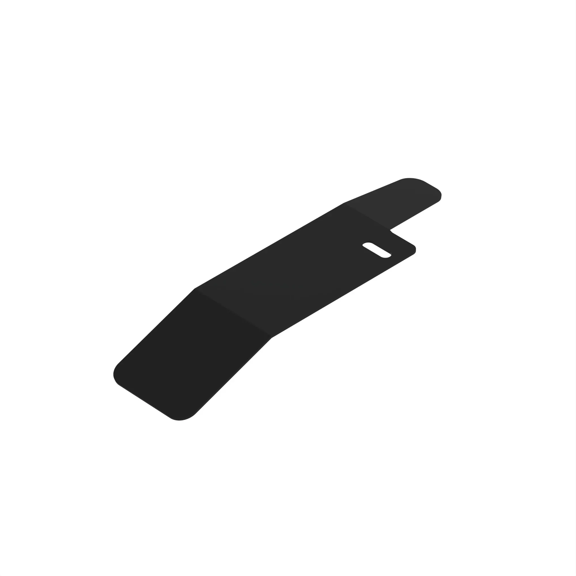 HEAT SHIELD