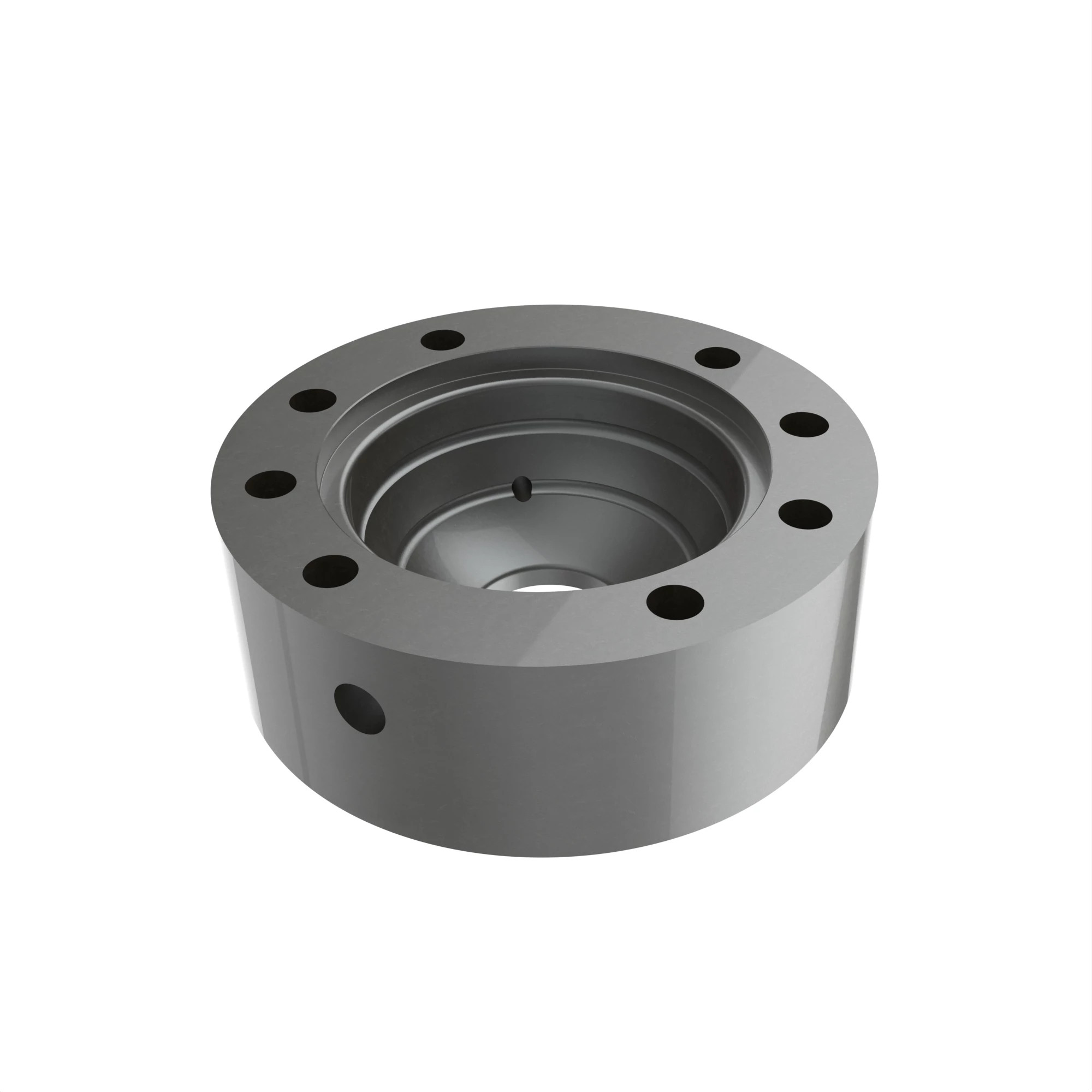 SOCKET, 700 BLADE BALL SOCKET