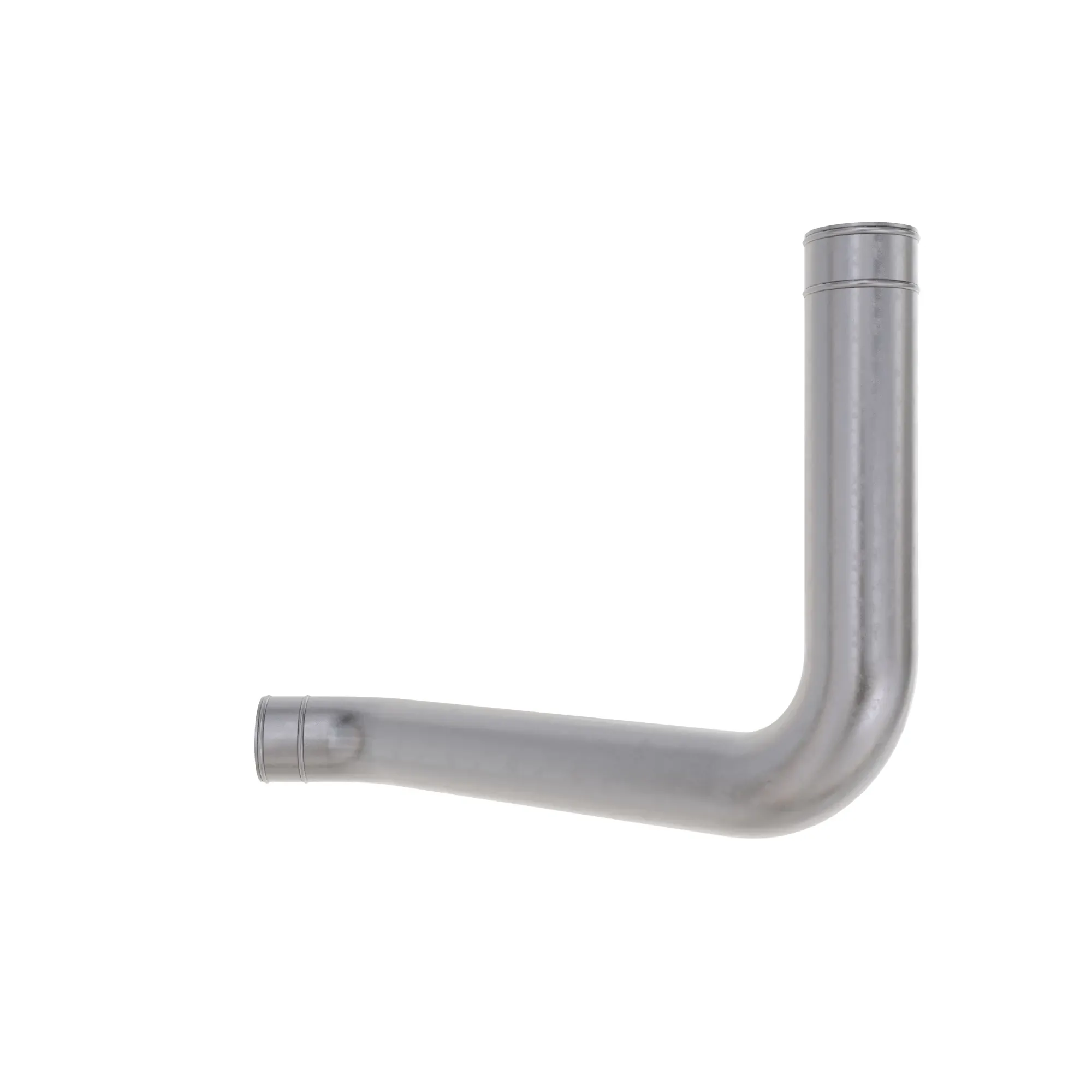 Pipe