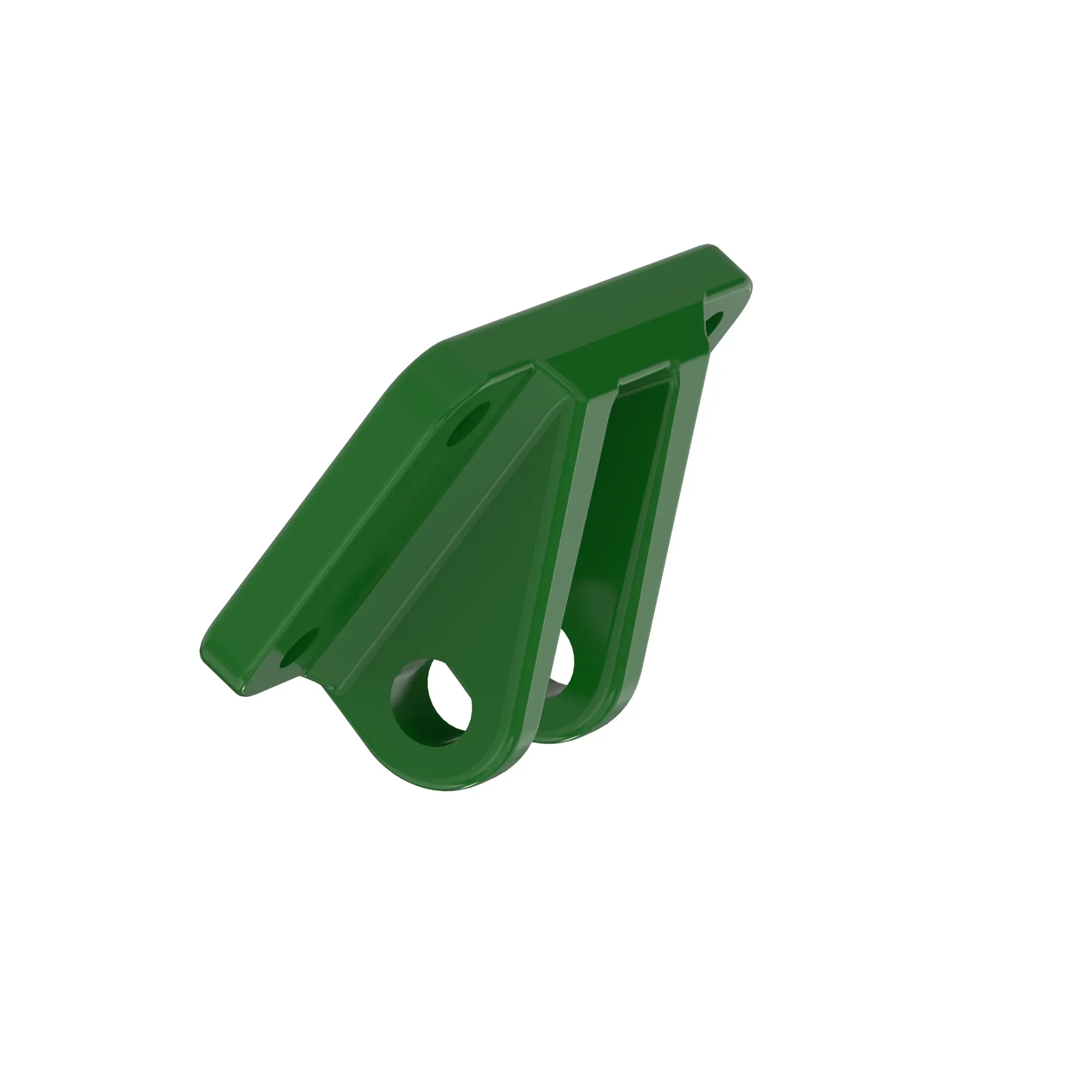hinge