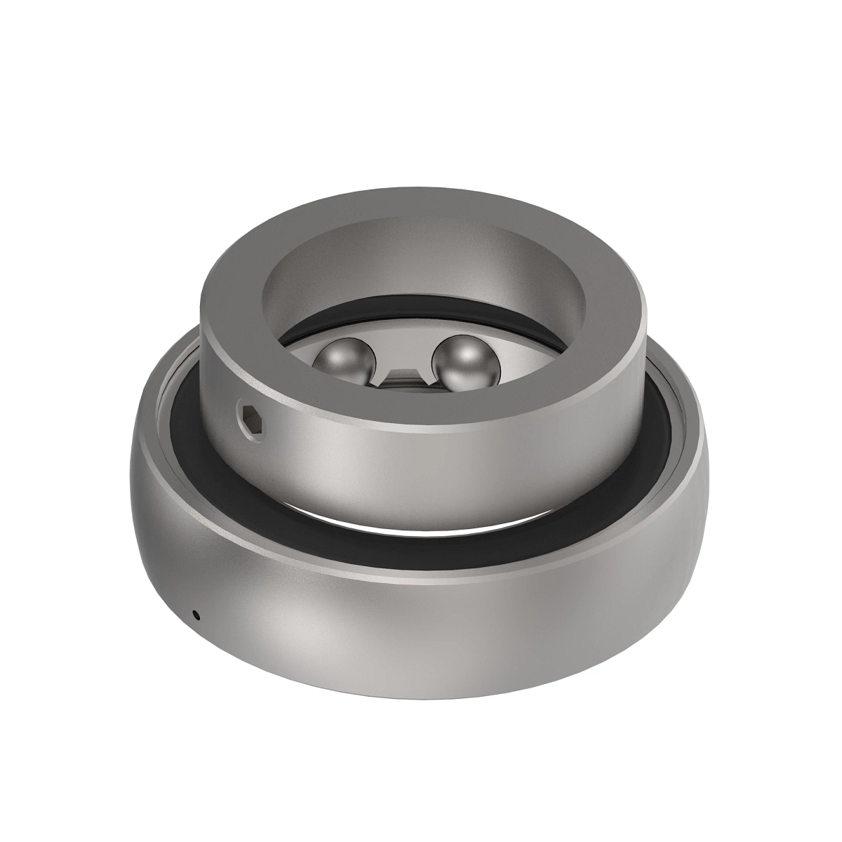 Ball Bearing