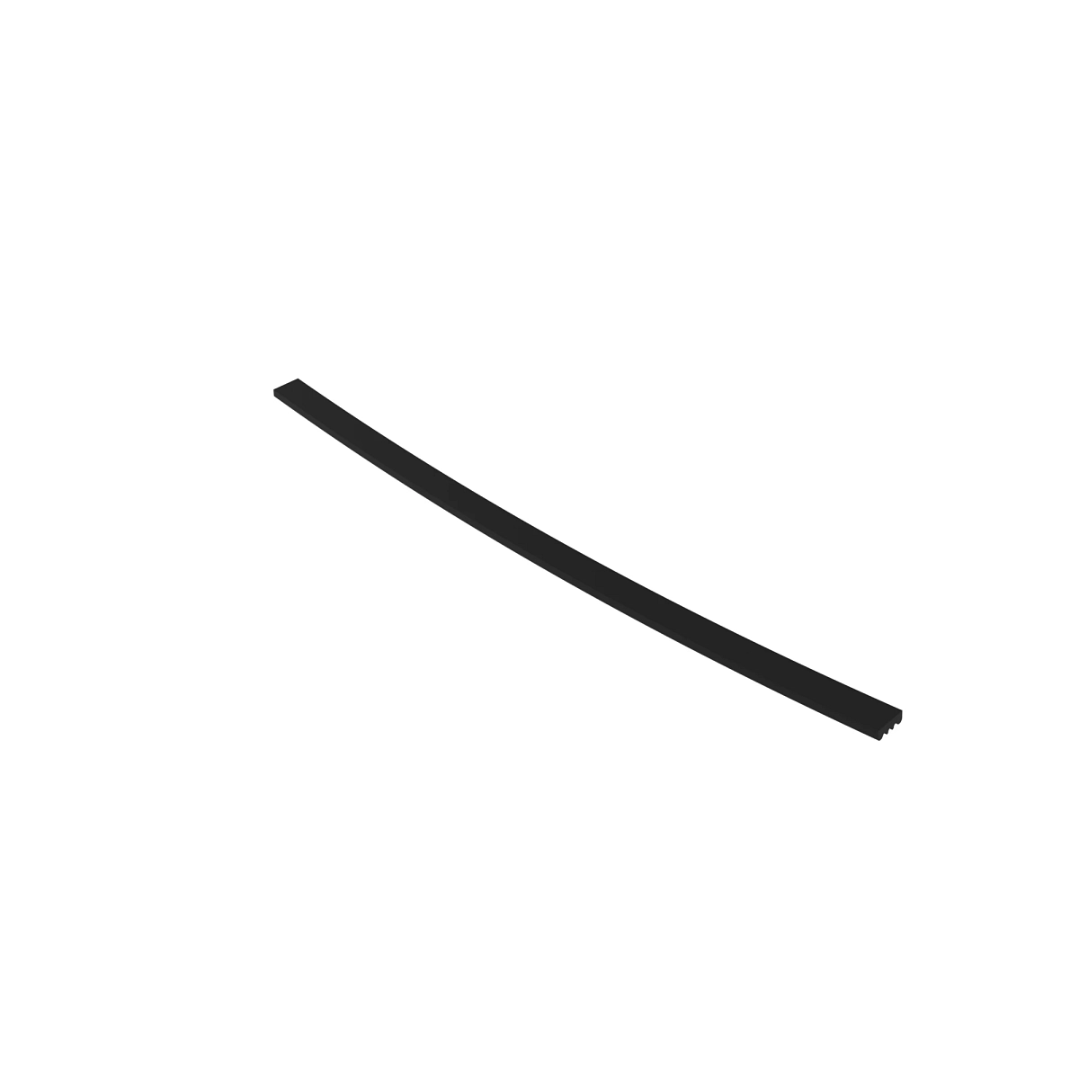 TAPE, SEALING BAND (UNIT = METRE)