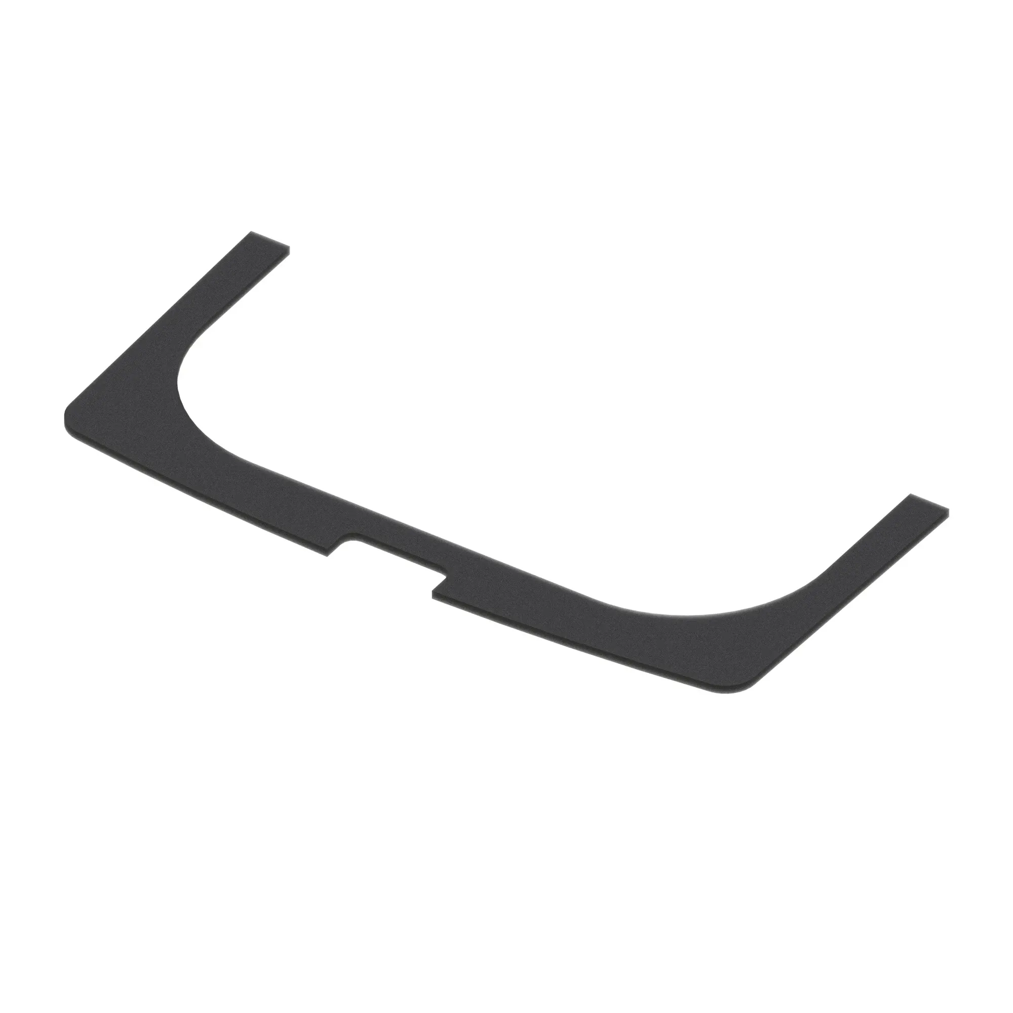 John Deere Pad - CE18161