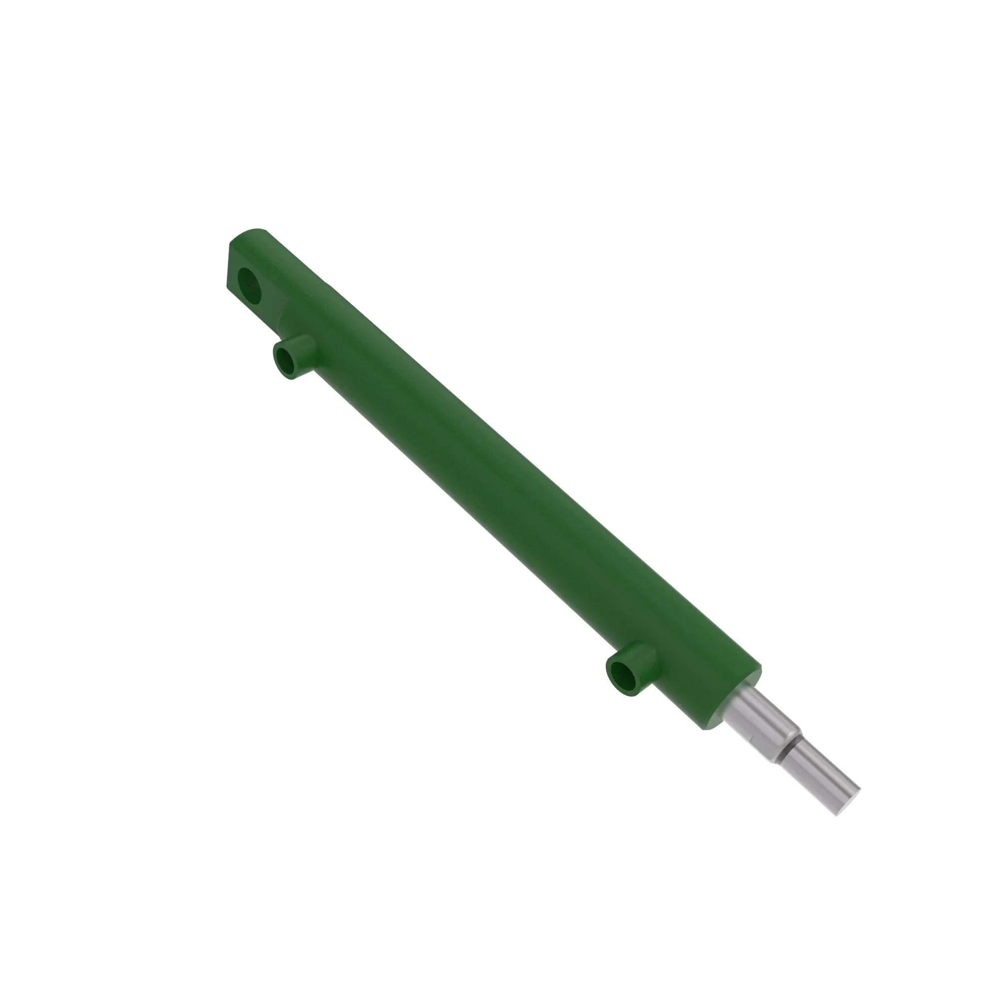 John Deere Marker Hydraulic Cylinder - AAX10037
