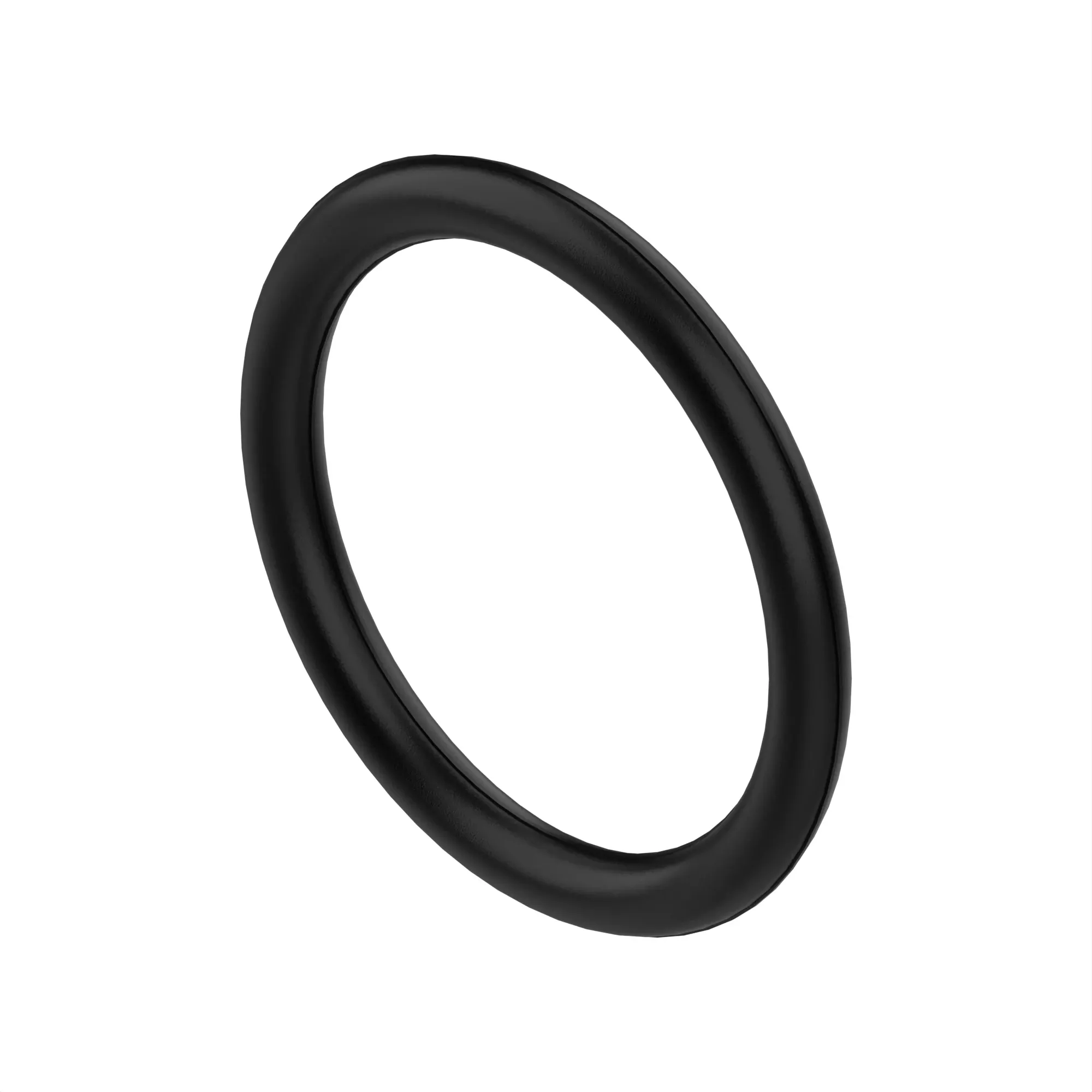 John Deere Round Cross Section O-Ring - Z79441