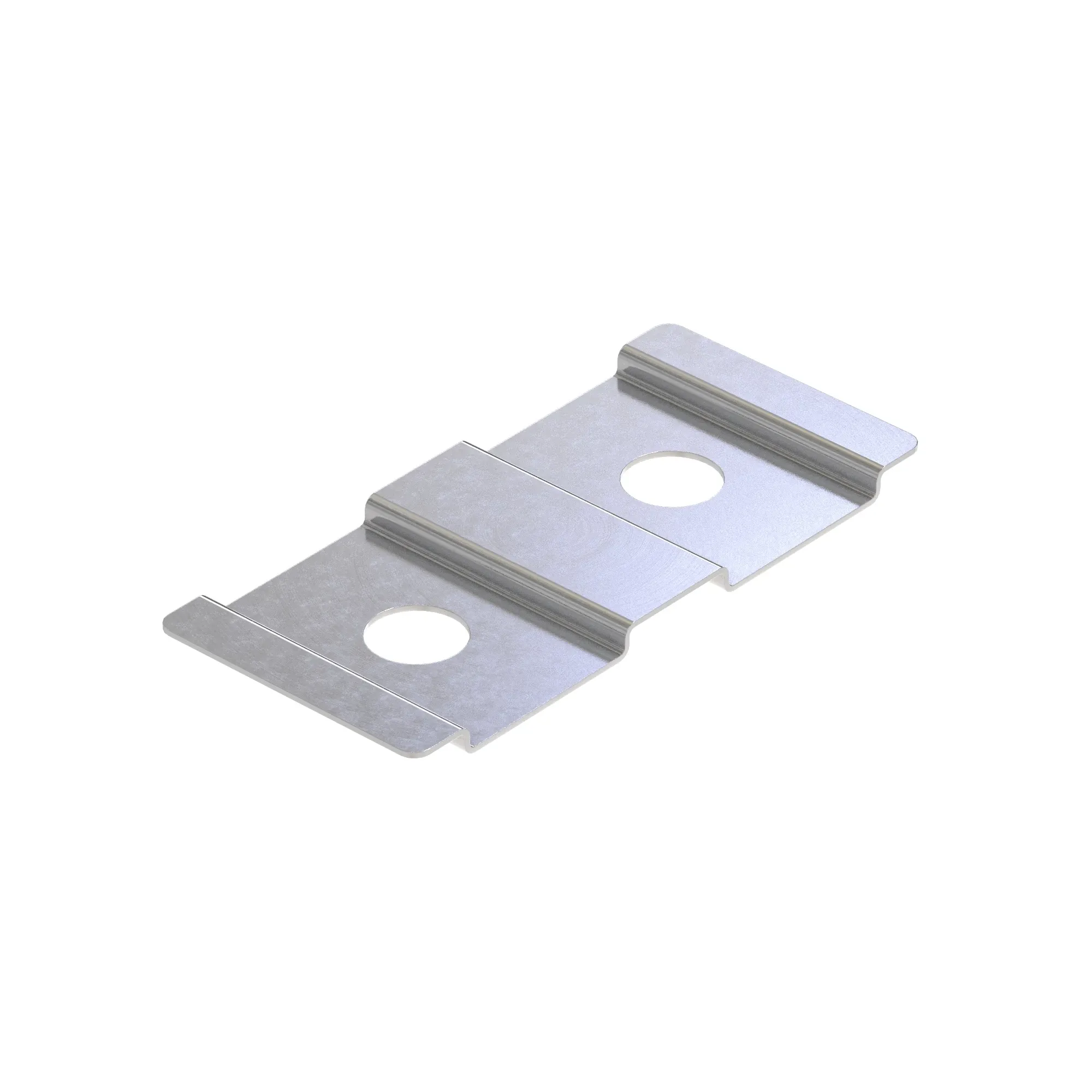 PLATE, PRESSURE