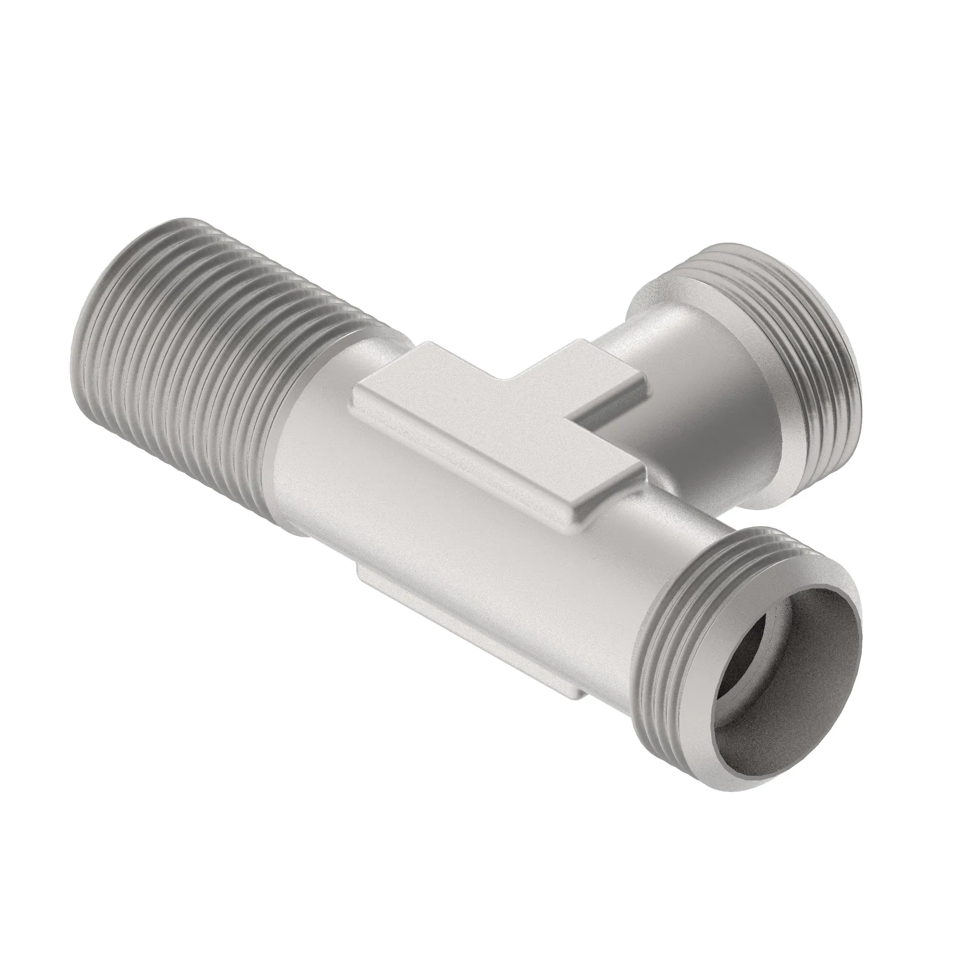 FITTING,SDRT 12L M16X1,5