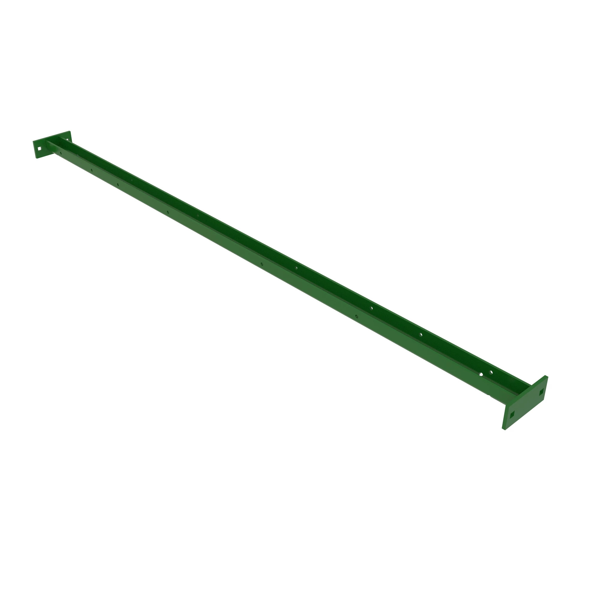 CROSSBAR ASSY, FRAME