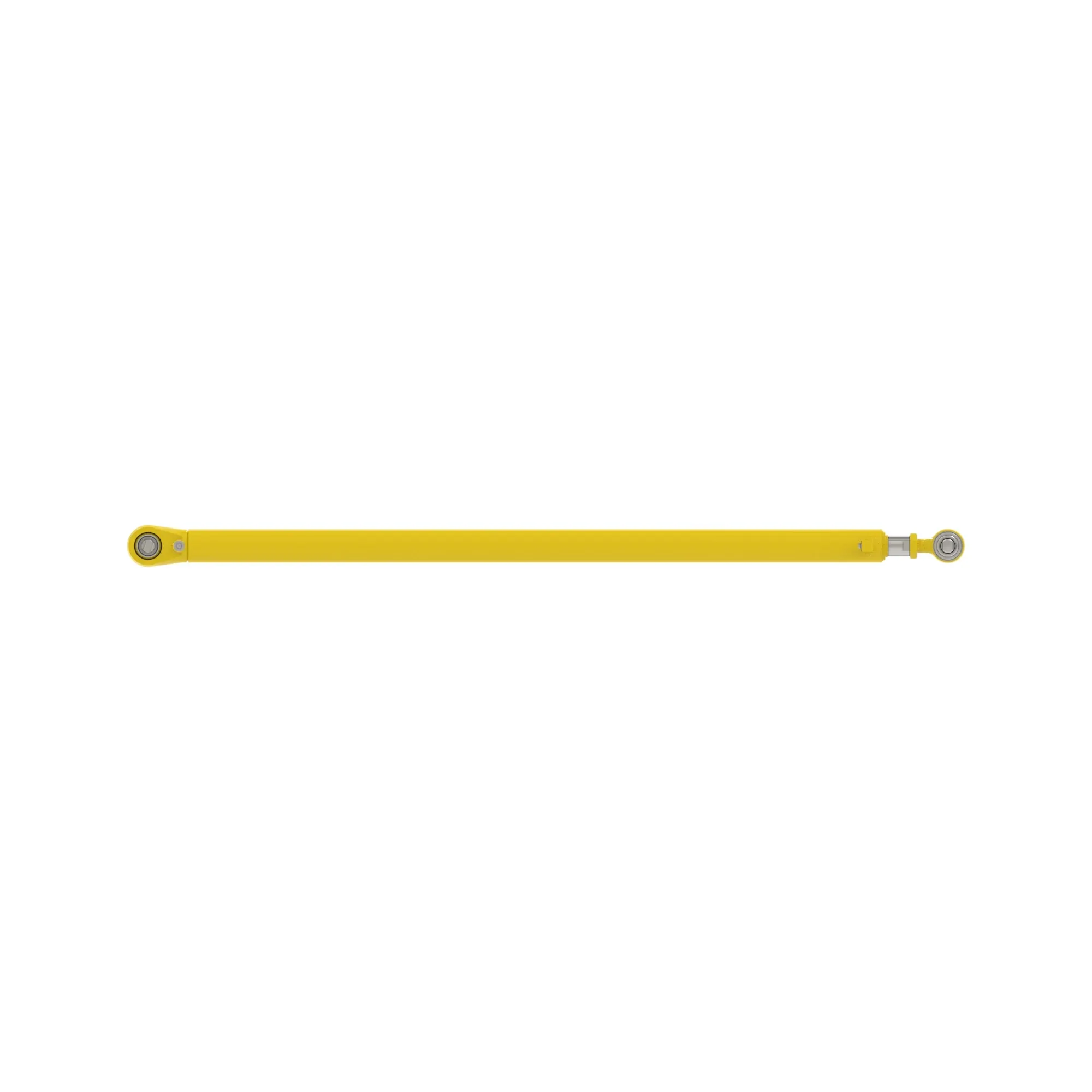 Hydraulic Cylinder