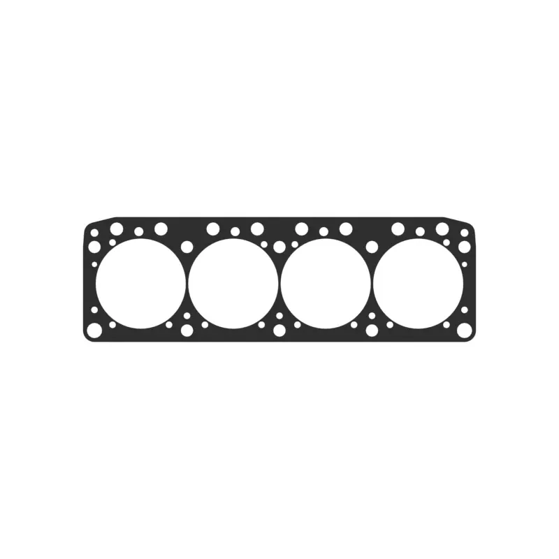 GASKET