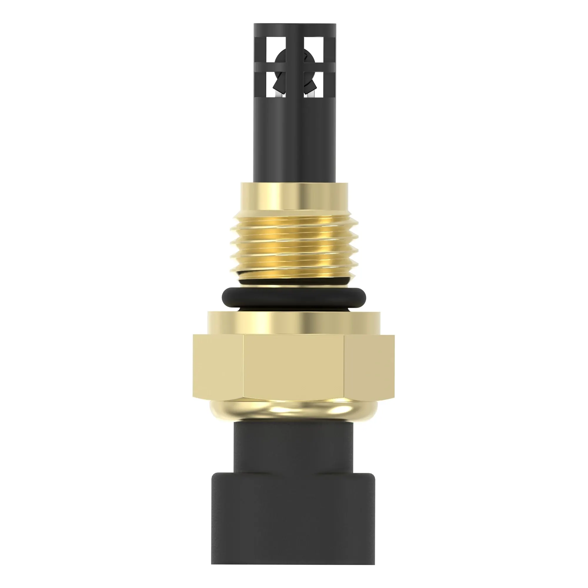 THERMOCOUPLE