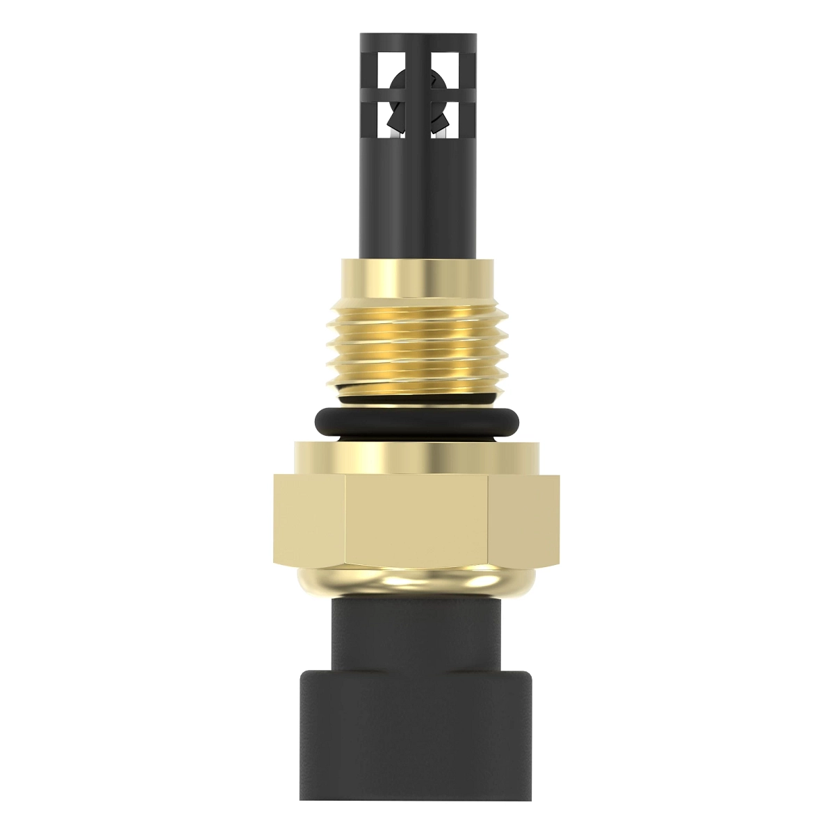 THERMOCOUPLE