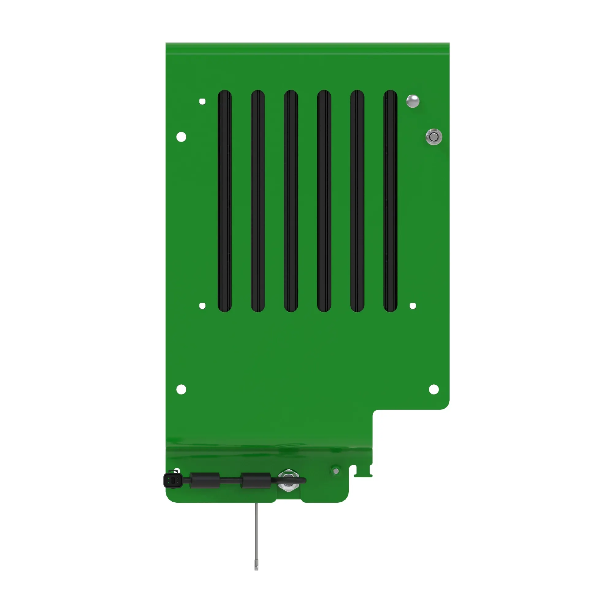 Hardware Kit