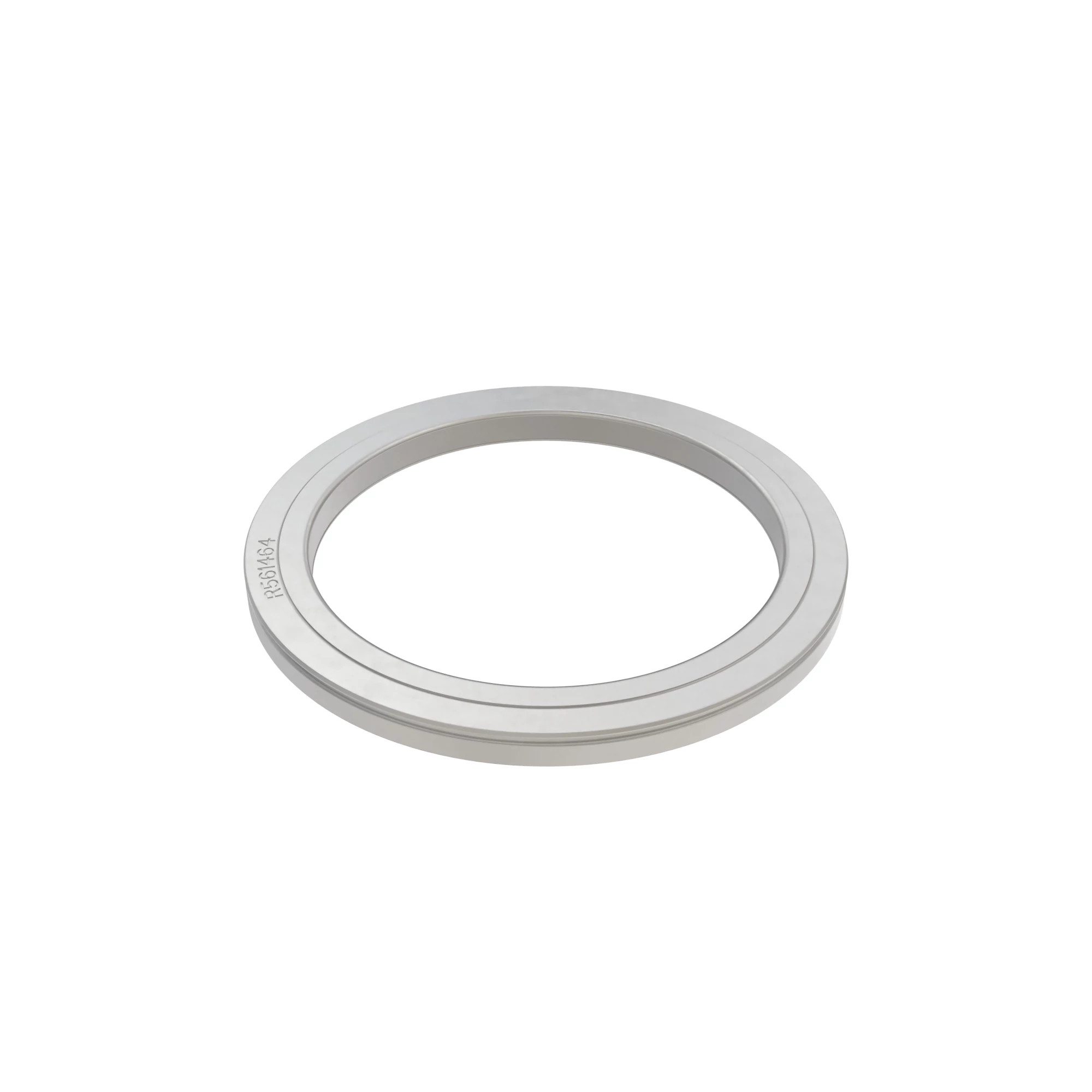 John Deere Rear Axle Brake Piston - R561464