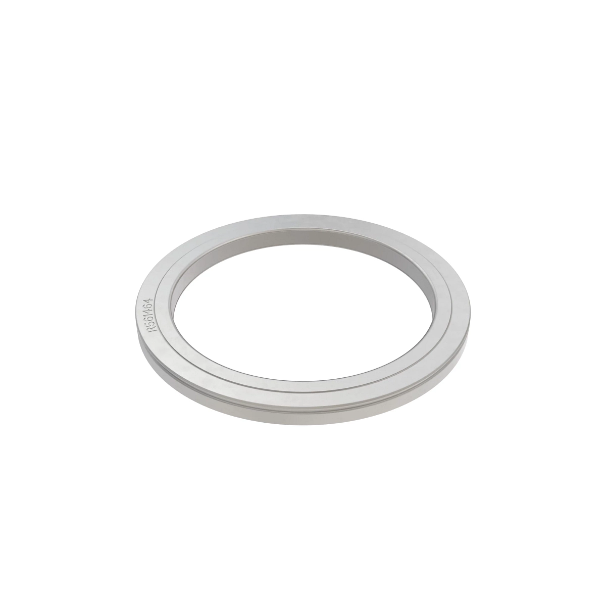 Brake Piston