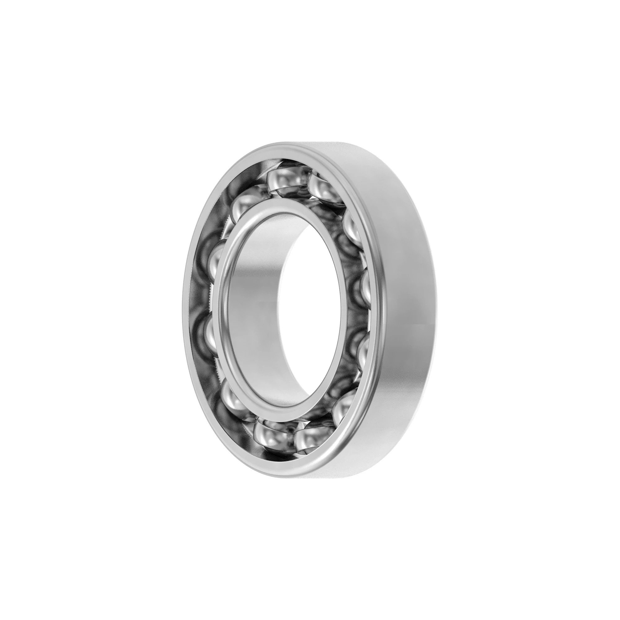 ballbearing