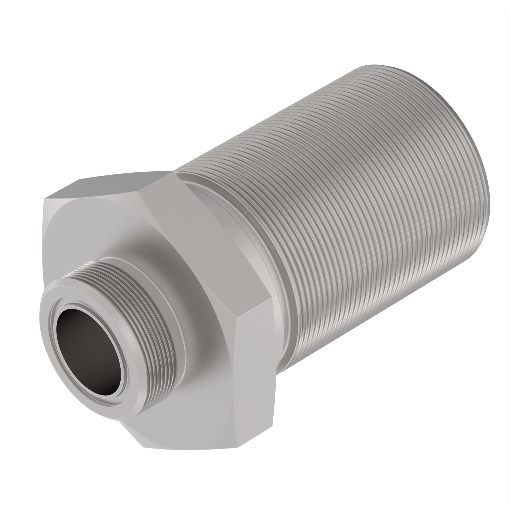 FITTING, ADAPTER