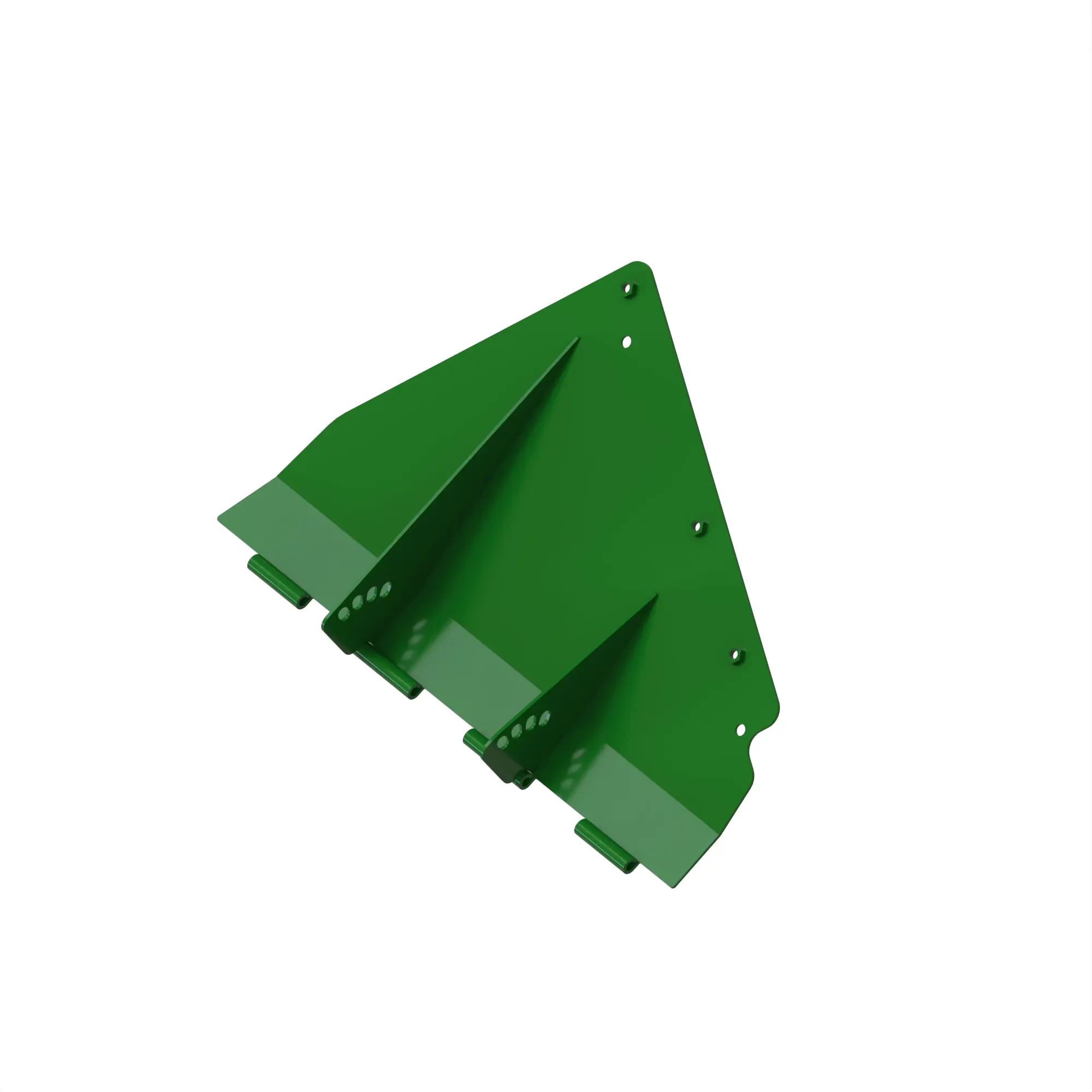 John Deere Bracket - AXE82165