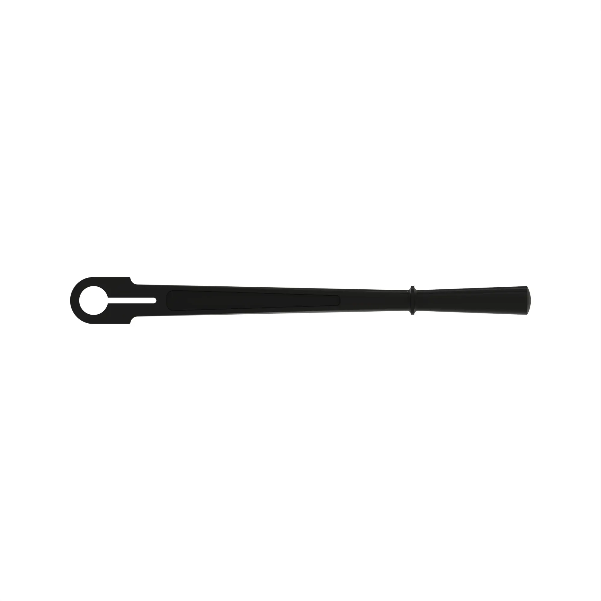 HANDLE