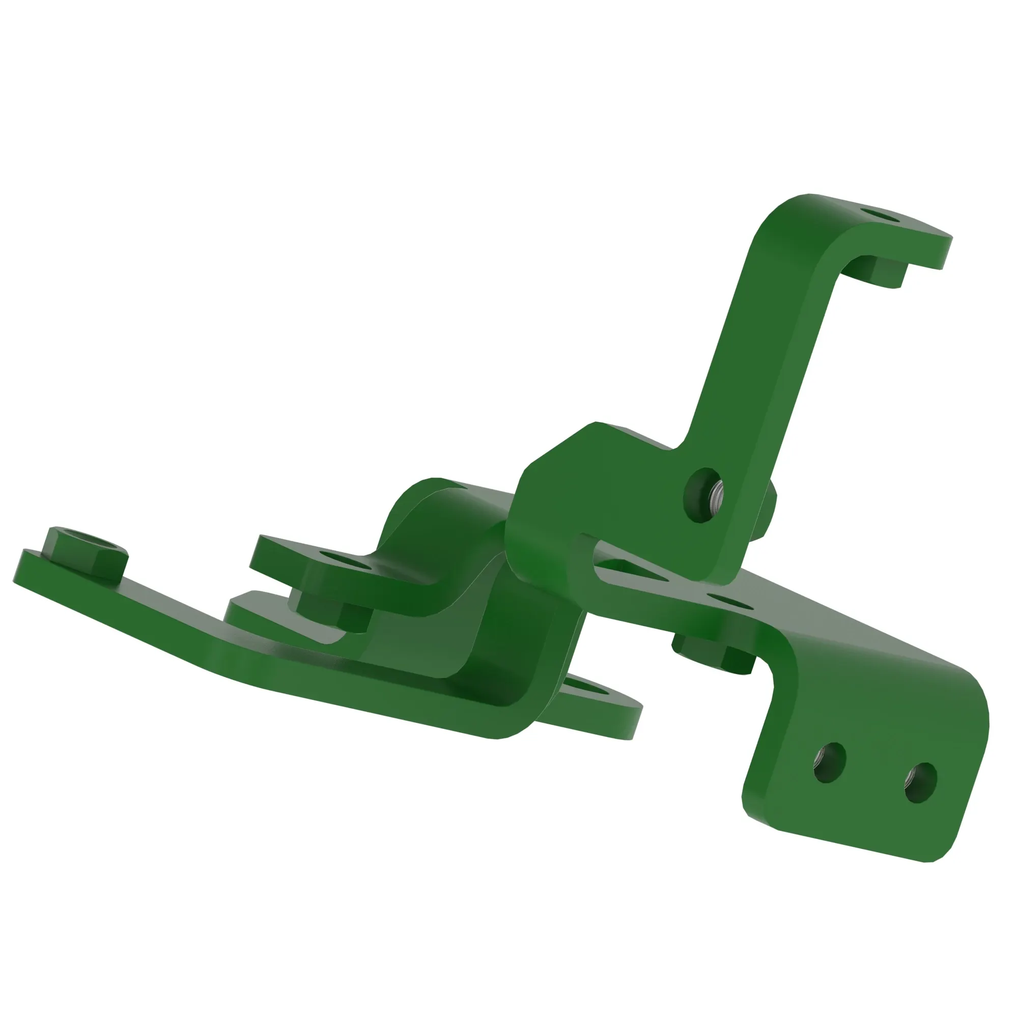 John Deere Bracket - RE587759