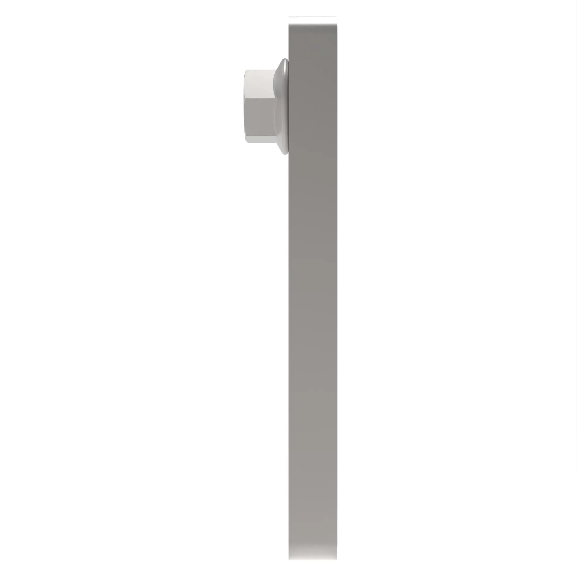 HOLDER
