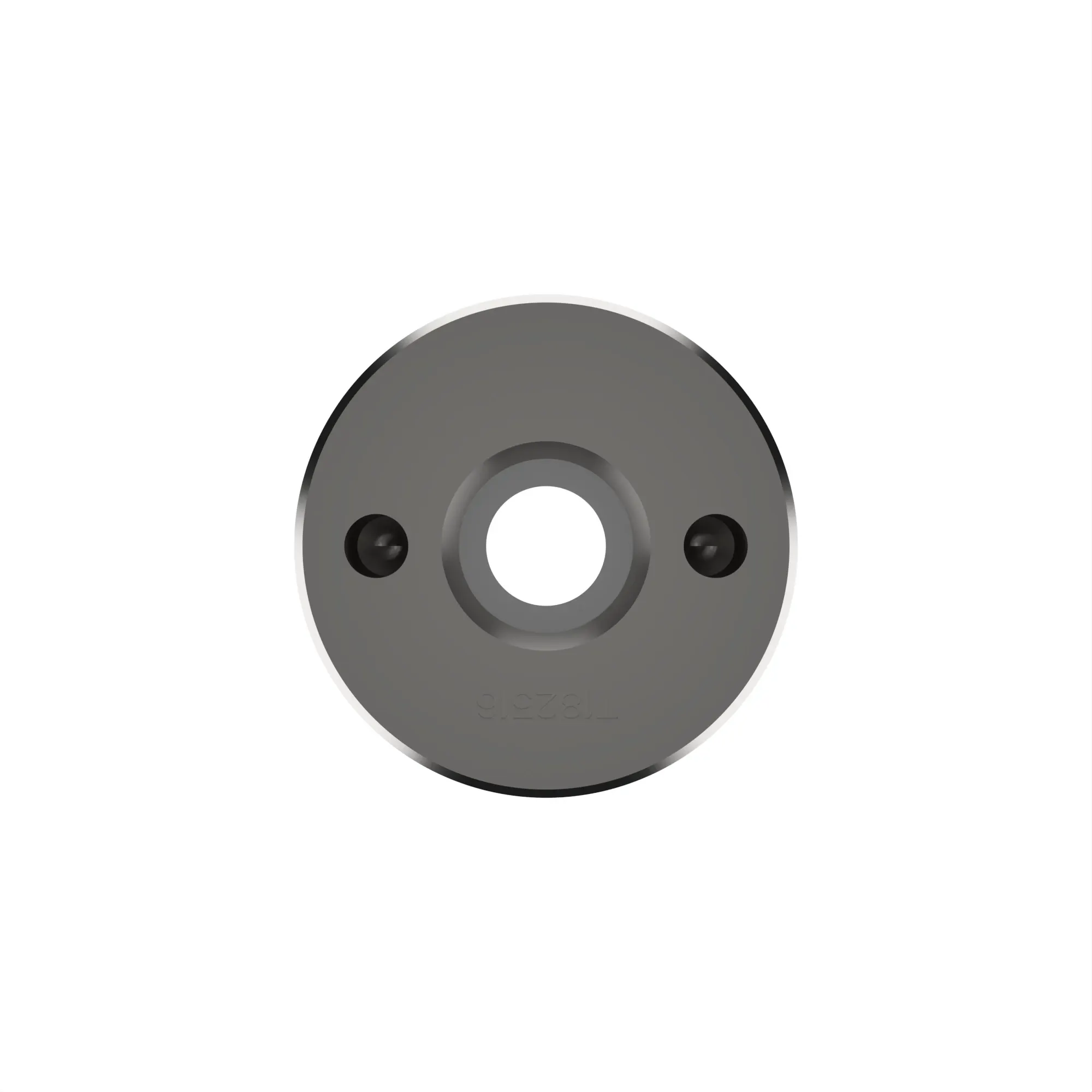 PIN