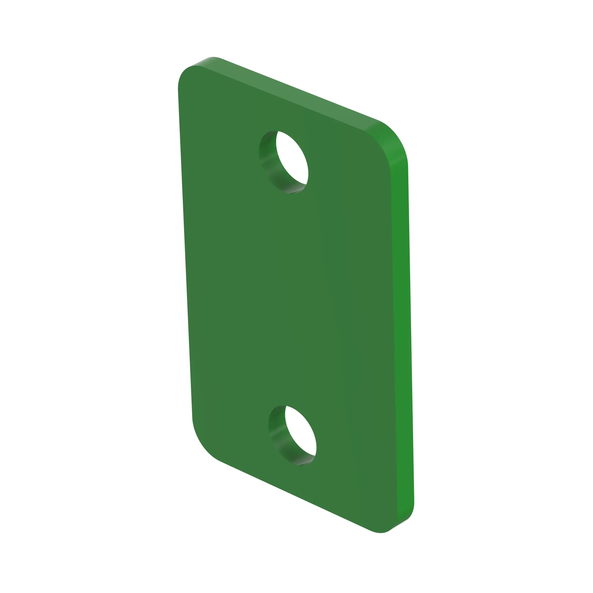 John Deere Bracket - KK91257