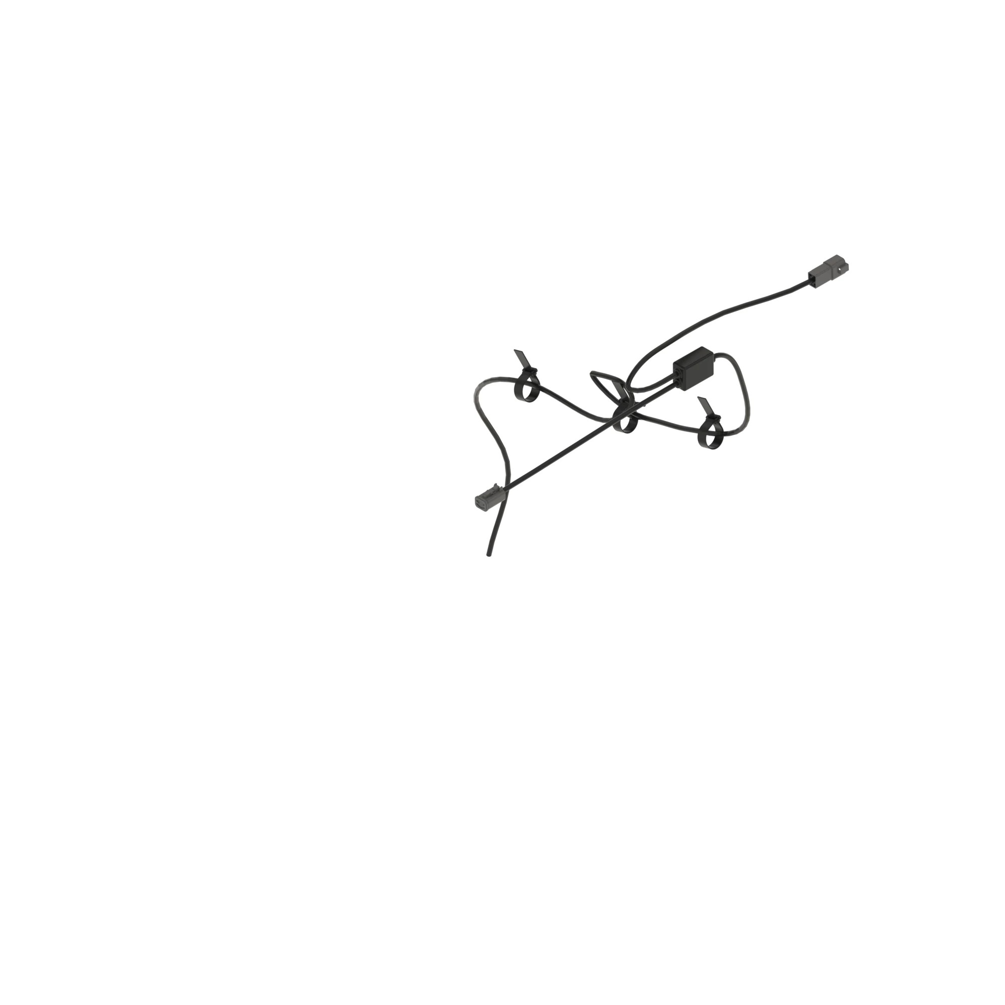 Uncategorized Sensor