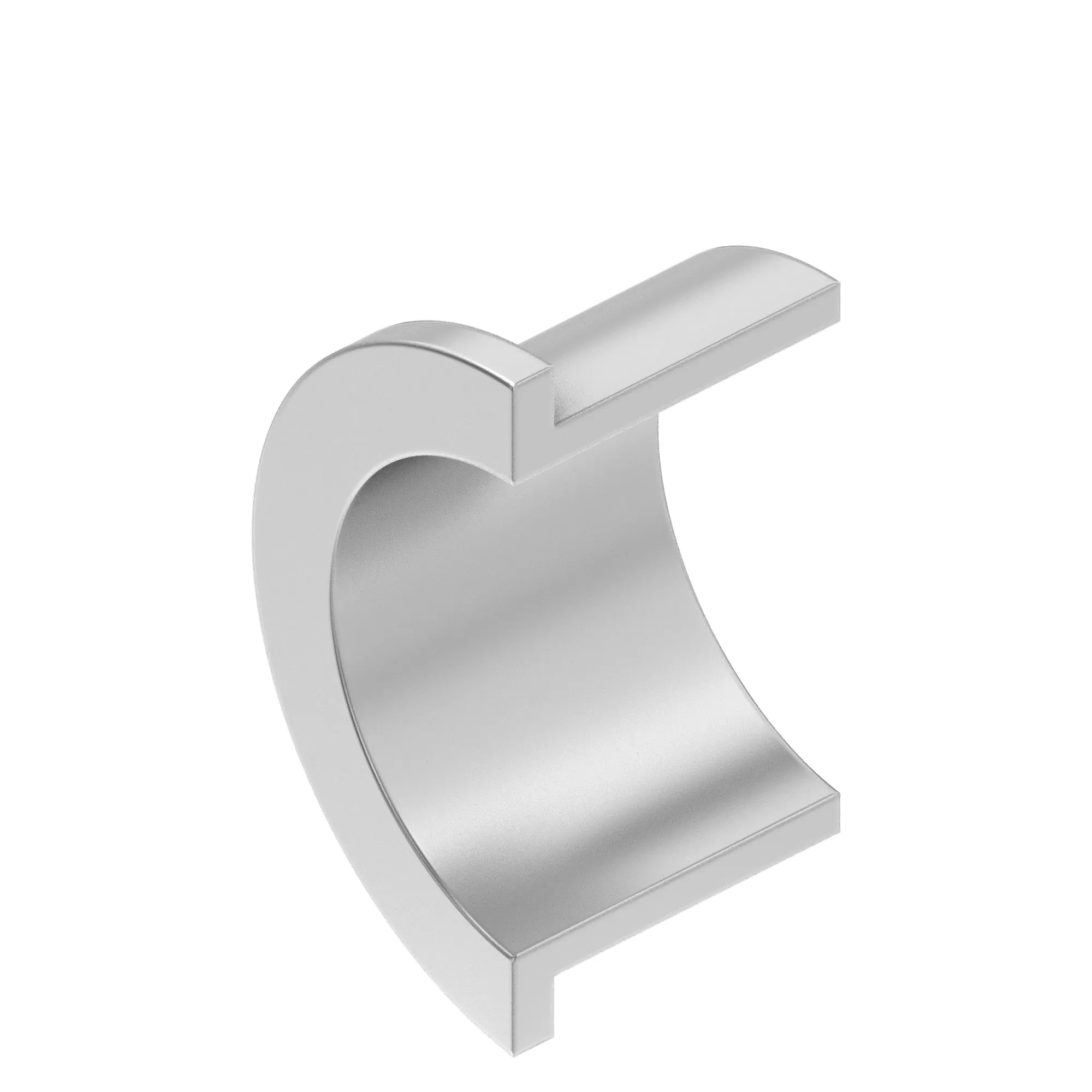 John Deere Bushing - M128172