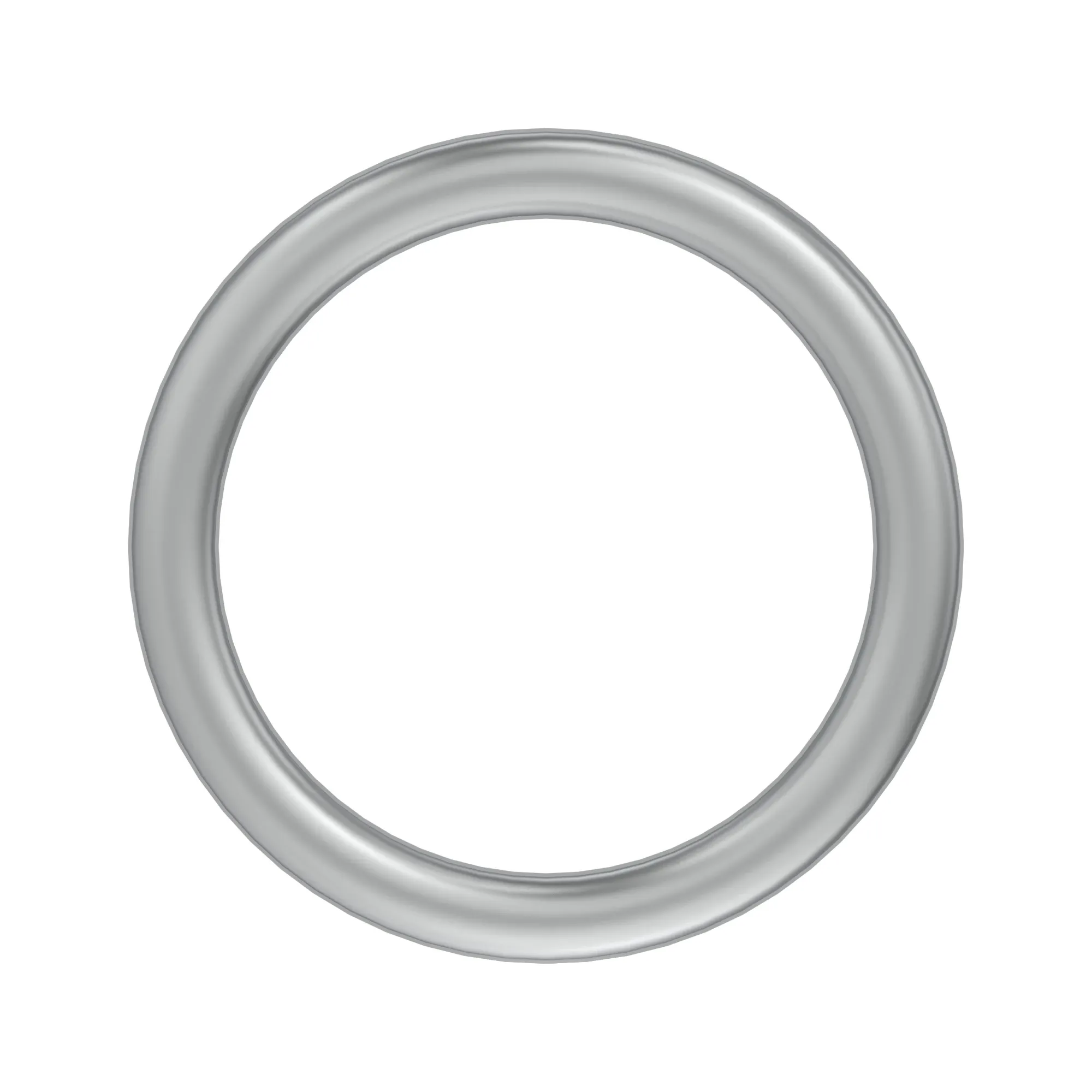 O-RING PACKING