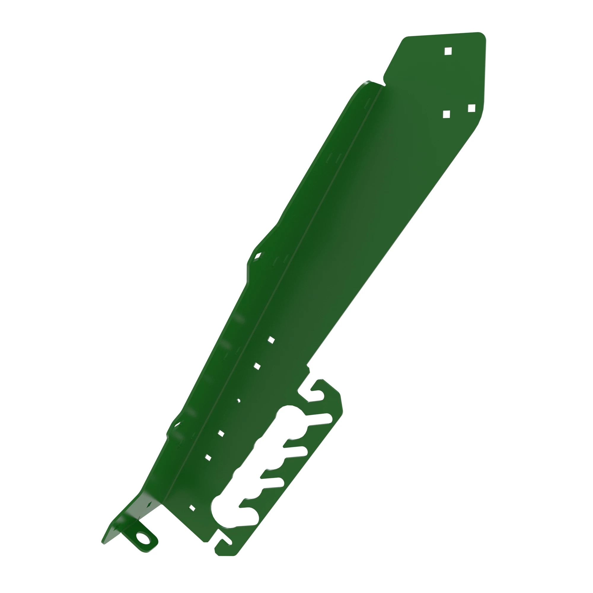 HOSES BRACKET
