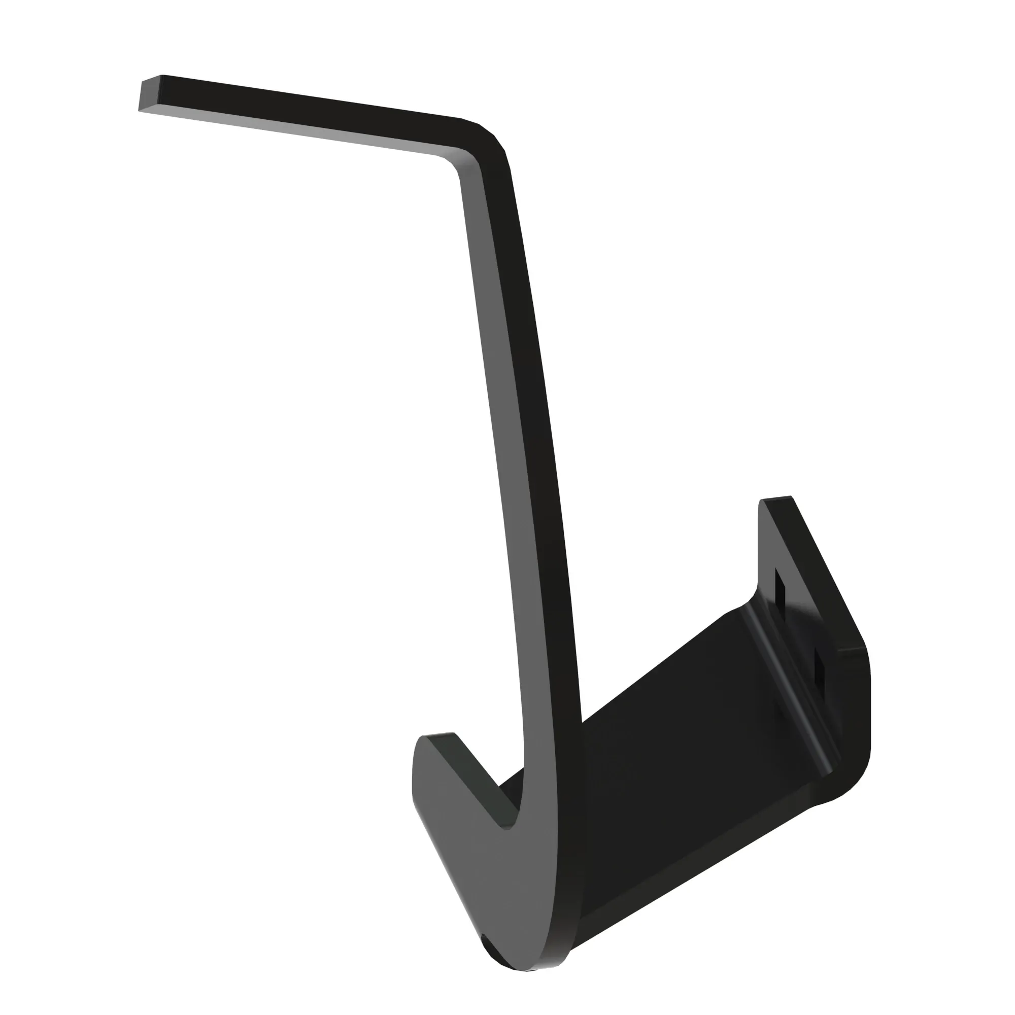 John Deere Reverse Pedal - TCU23313