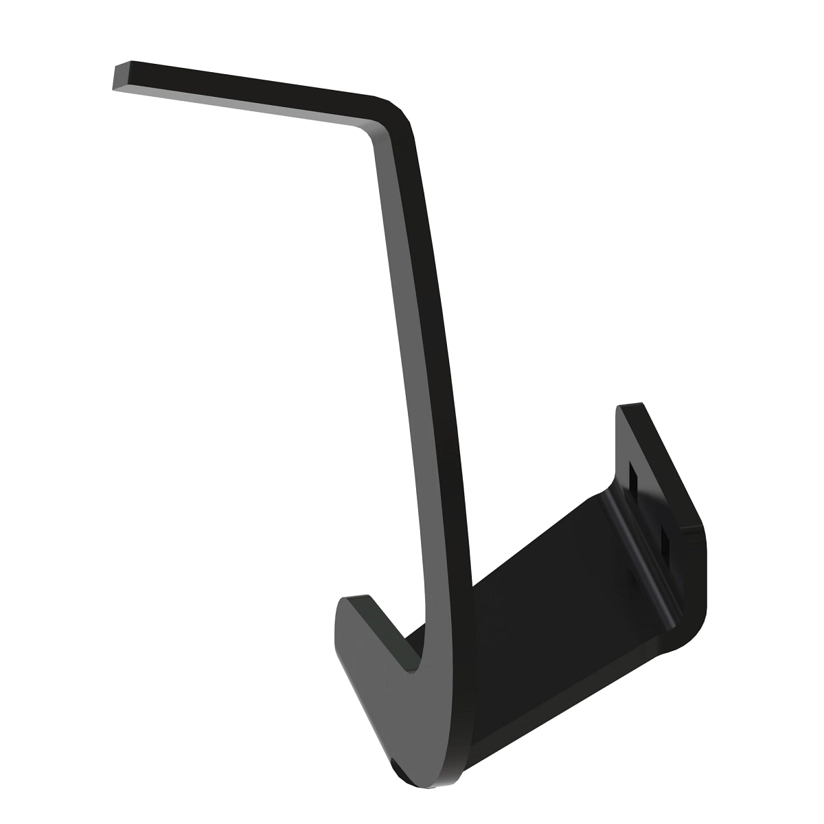 Pedal, Reverse