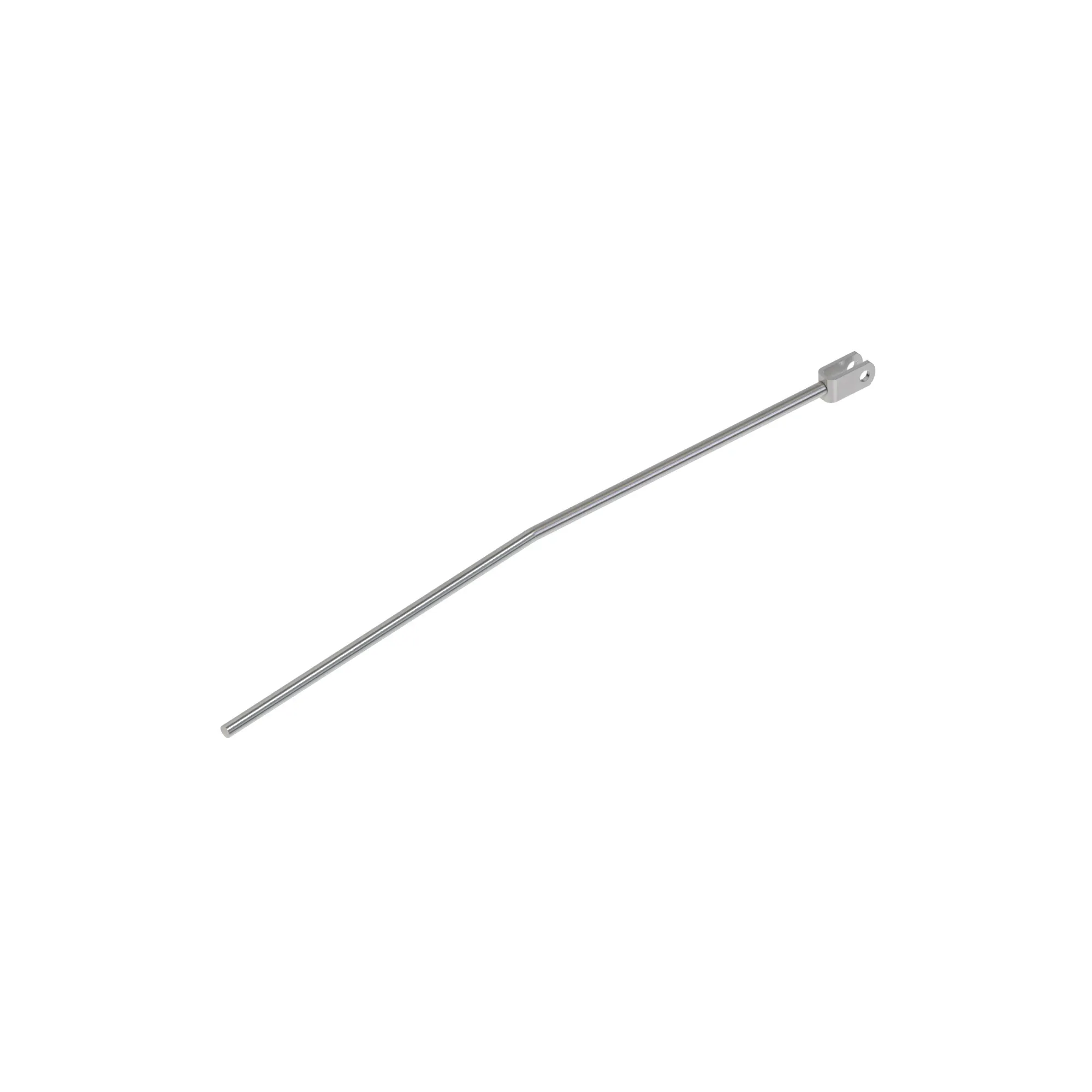ROD