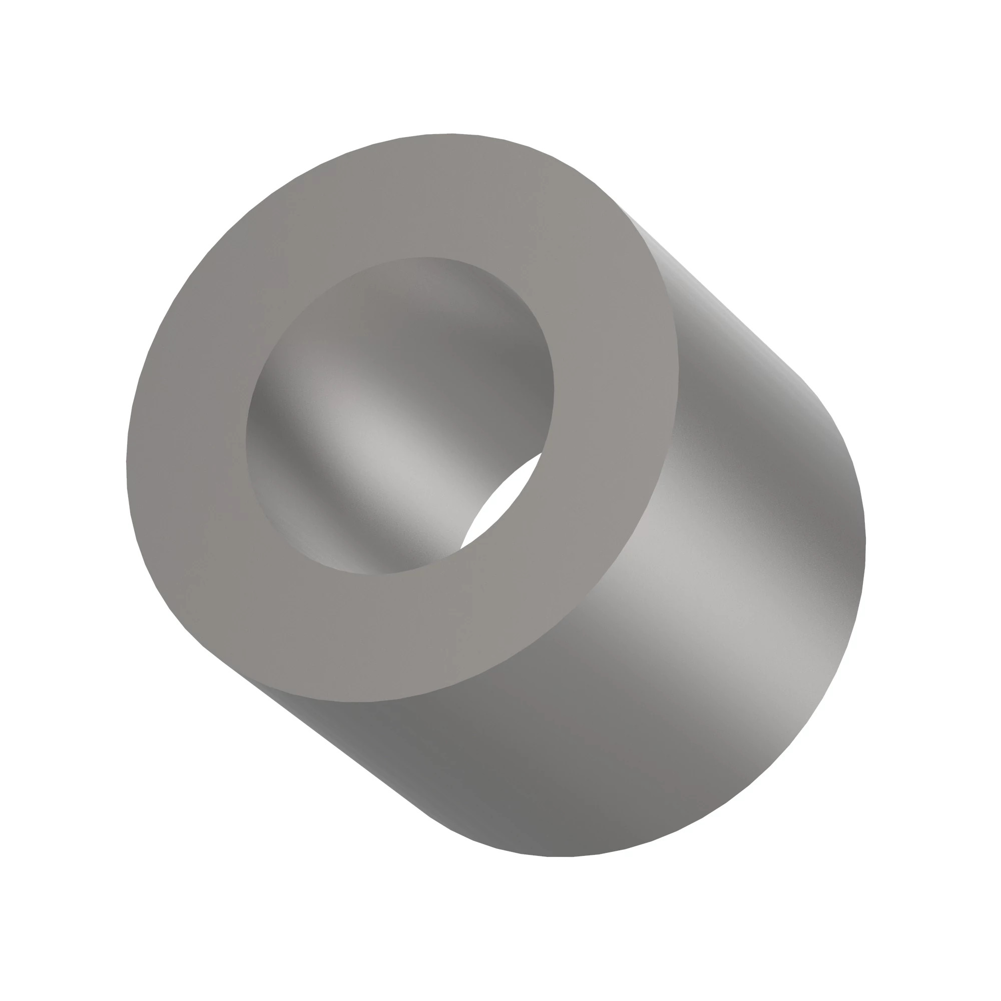 BUSHING, BUSHING