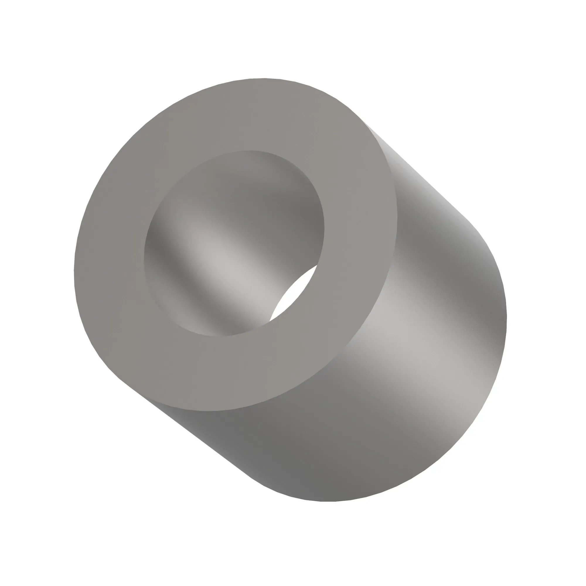 John Deere Plain Bushing - HXE87739