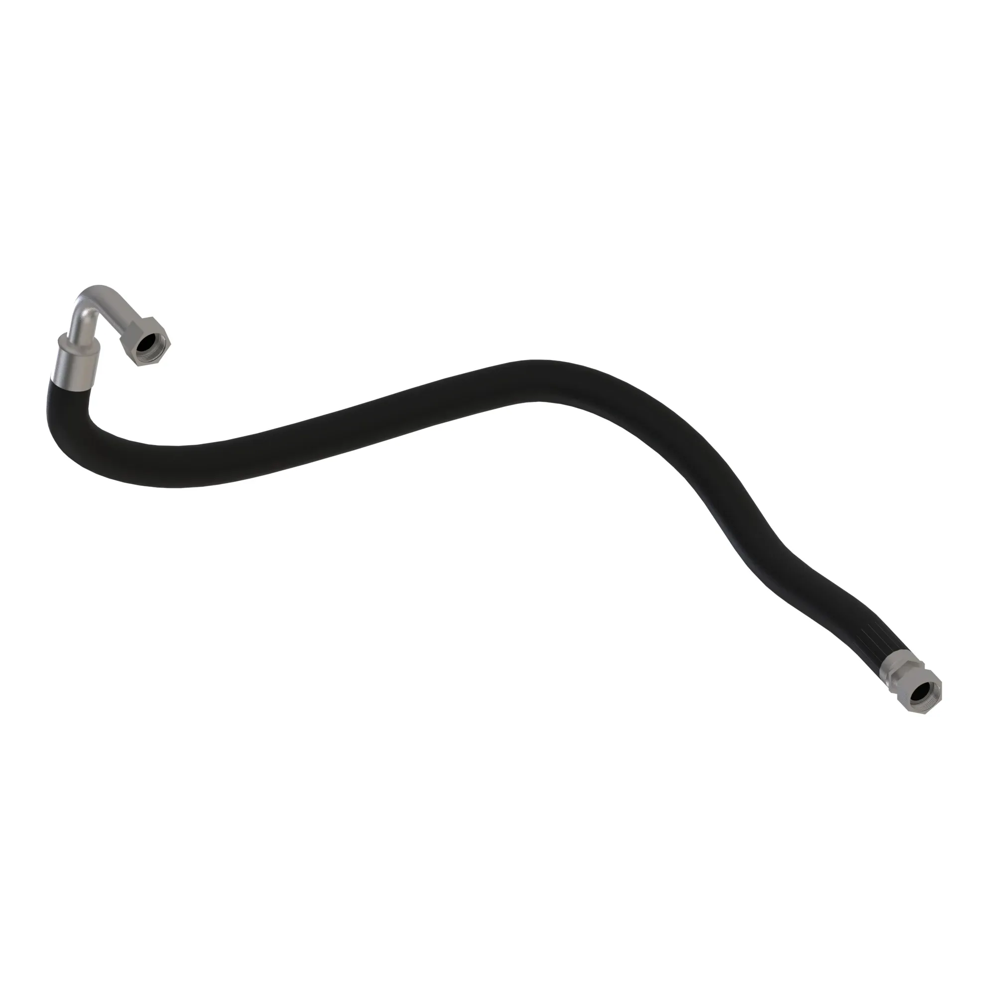 Hydraulic Hose