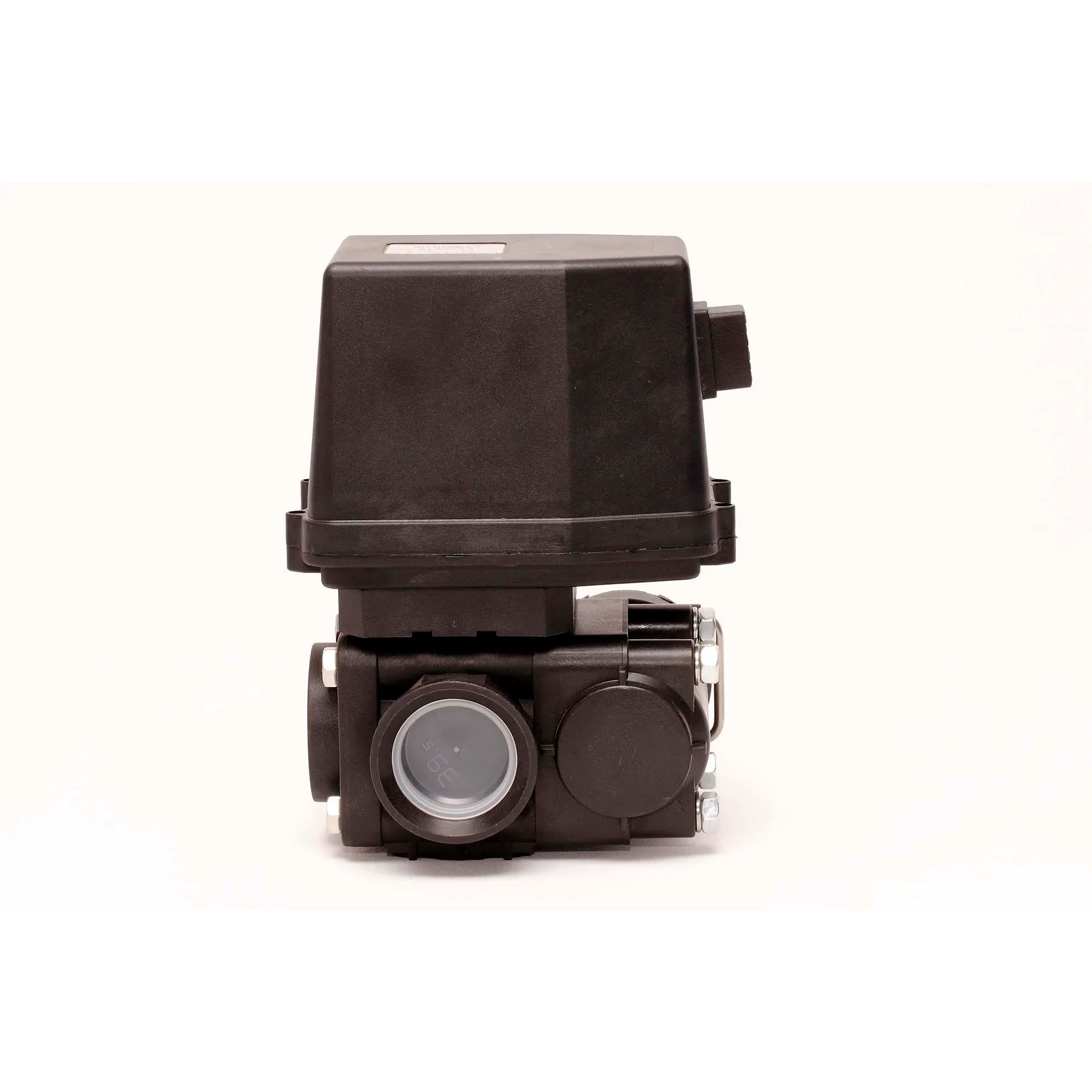 John Deere PLA Pressure Spray Can Valve - 5PL16695