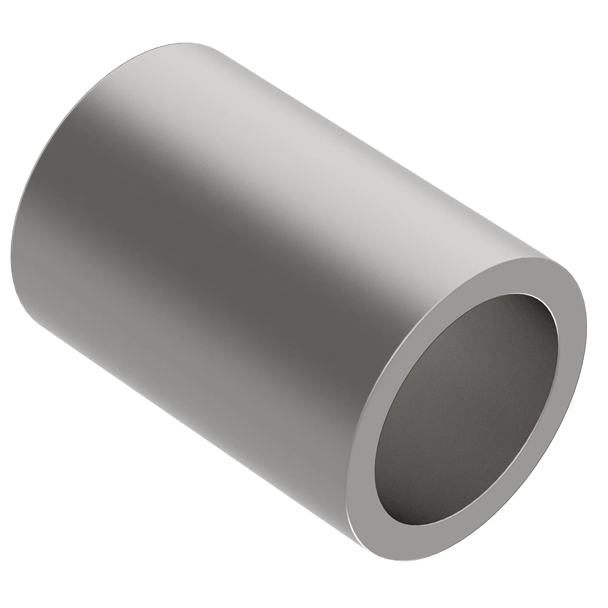 John Deere Spacer - CC107252