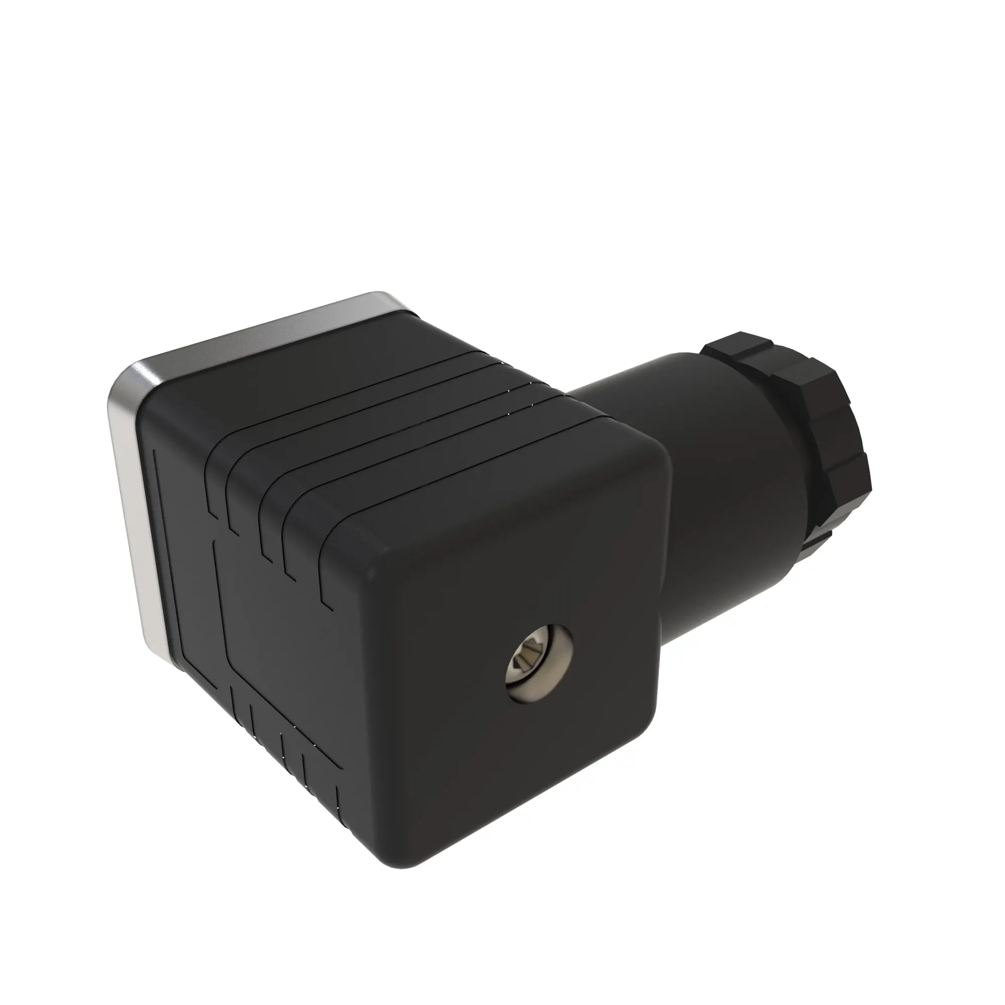 CONNECTOR