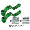 John Deere Gauge Wheel Arm Kit - AA103998