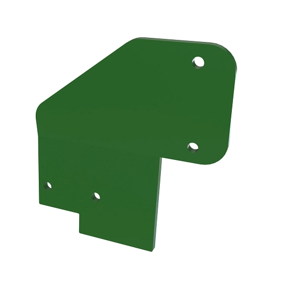 John Deere Bracket - WZW16036
