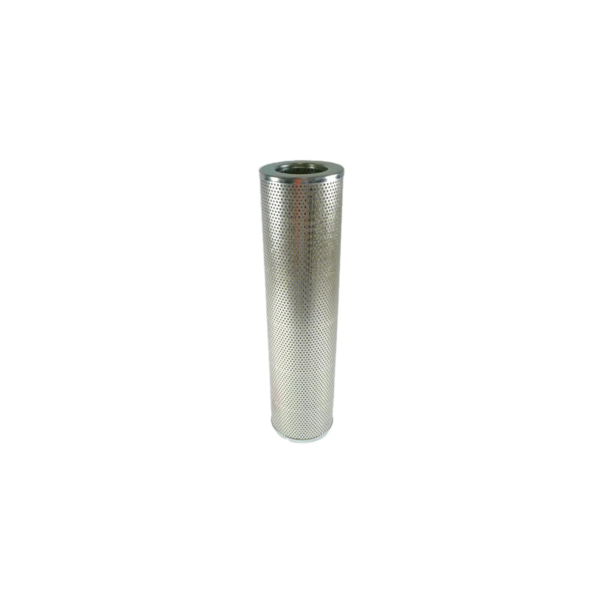 Fleetguard Hydraulic Filter Cartridge - PMHF6528